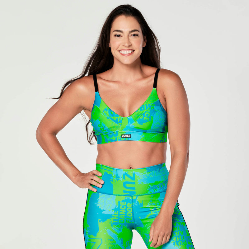 Stanik Free To Create