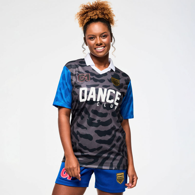 Koszulka Polo Victory