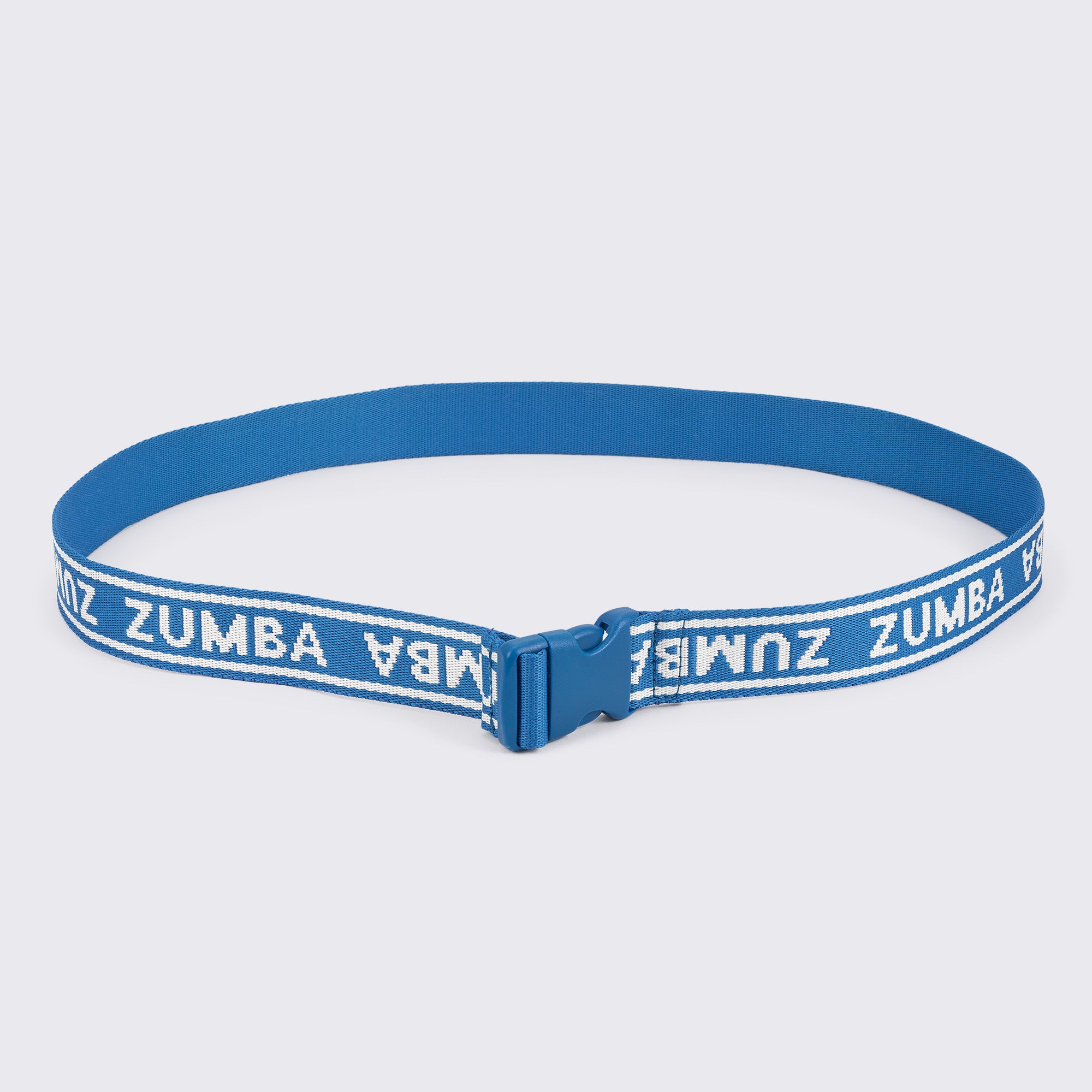 Pasek regulowany Zumba Sport