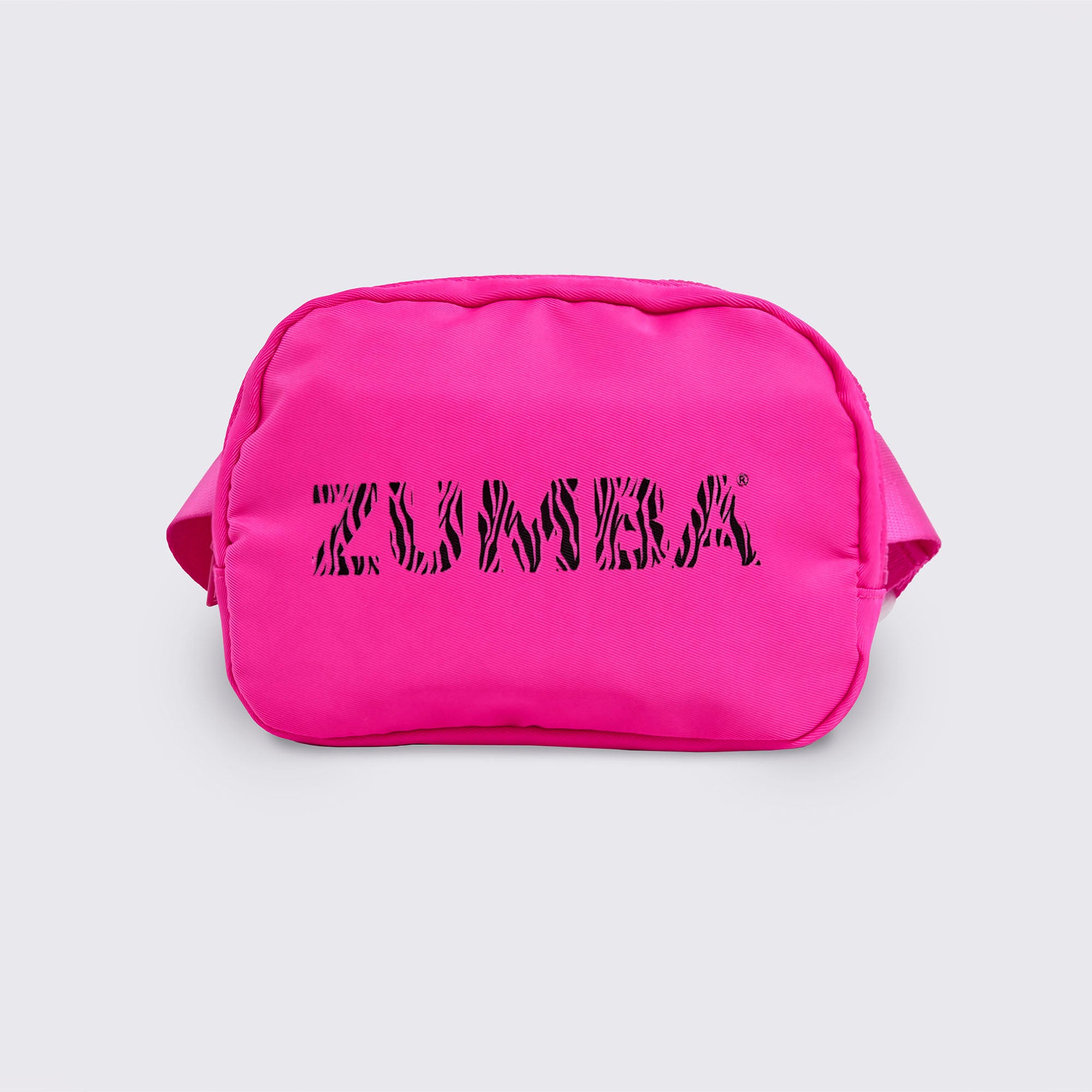 Saszetka Zumba Funscape