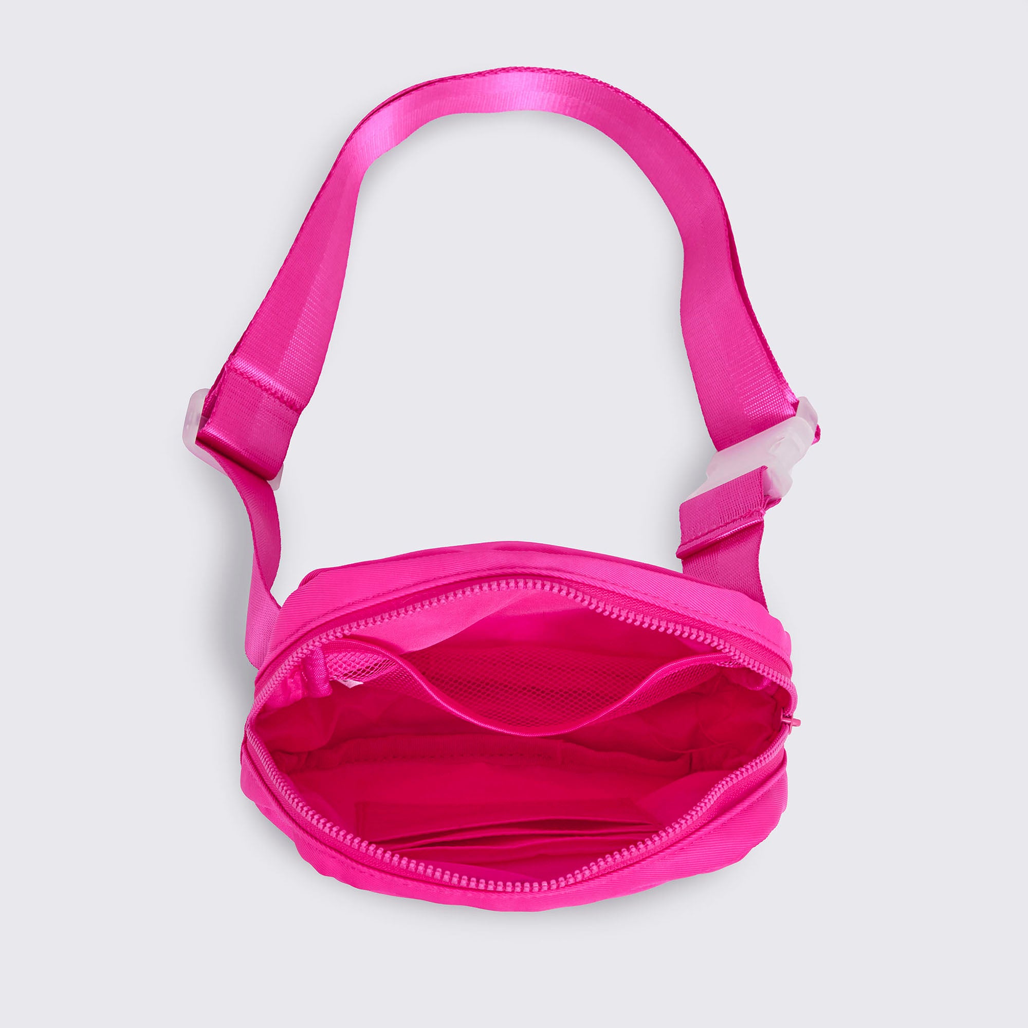 Saszetka Zumba Funscape