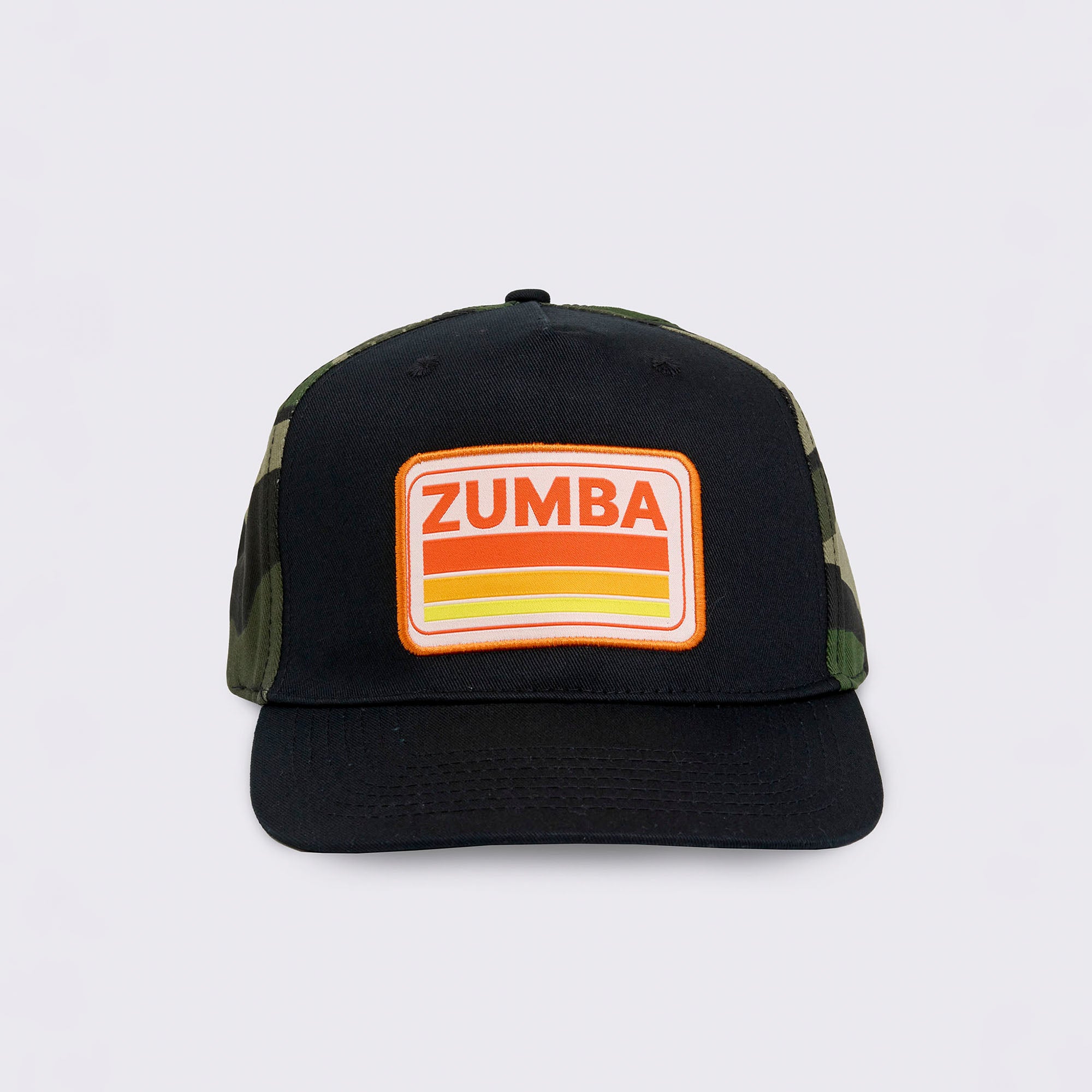 Zumba Explore Hat