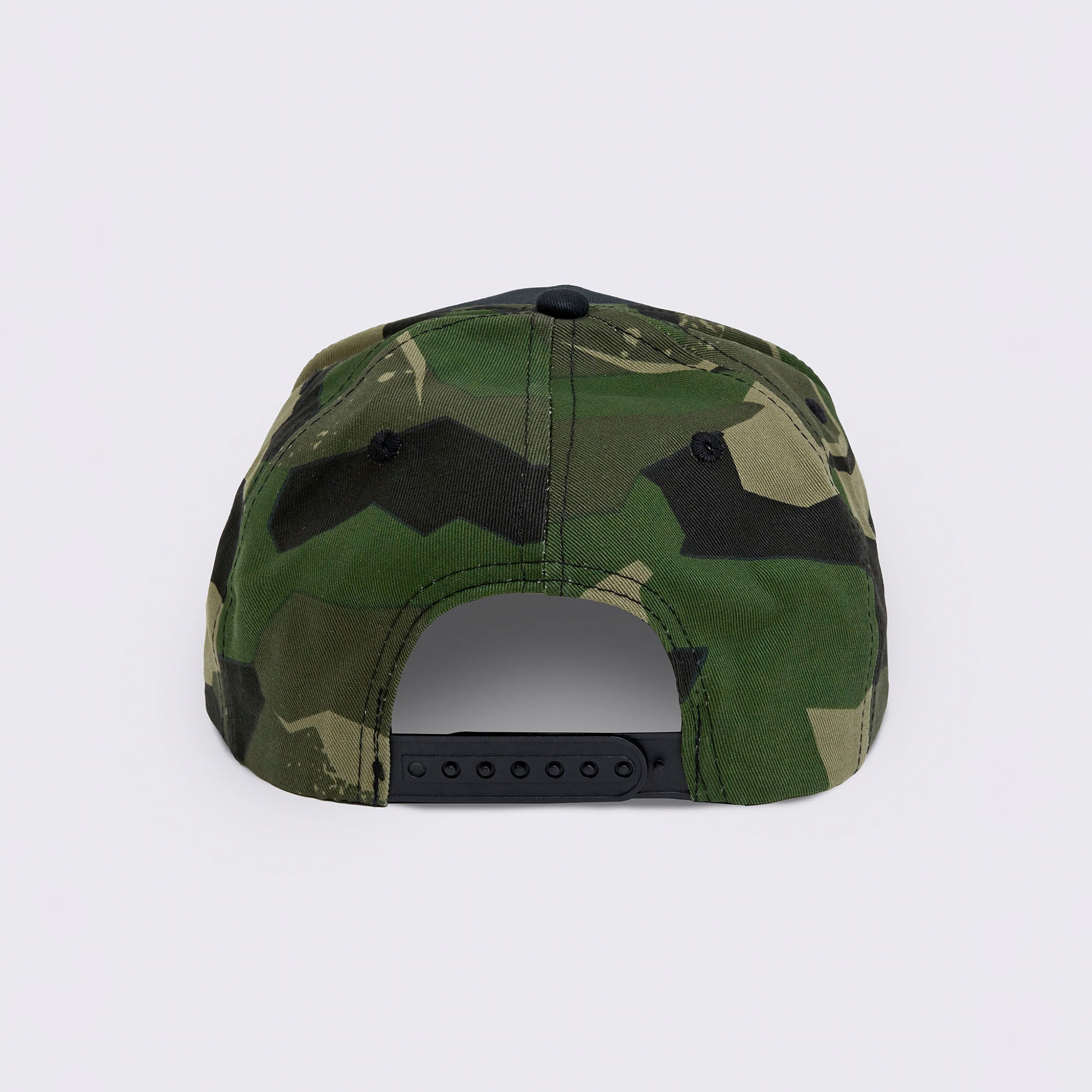 Zumba Explore Hat