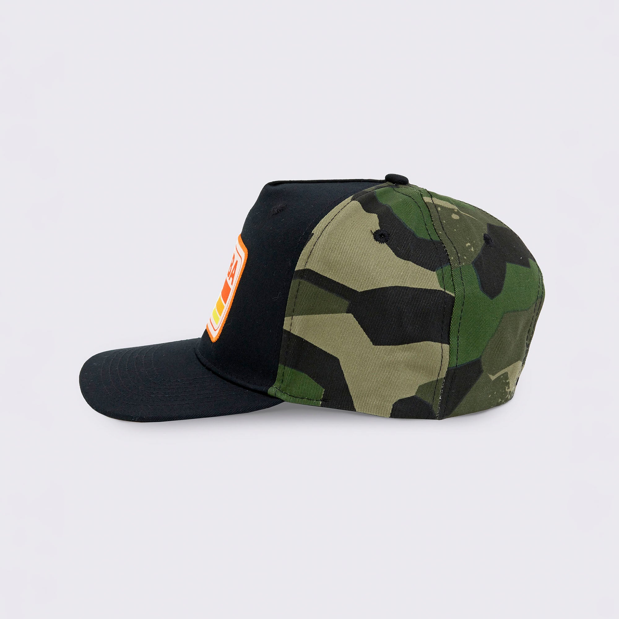 Zumba Explore Hat