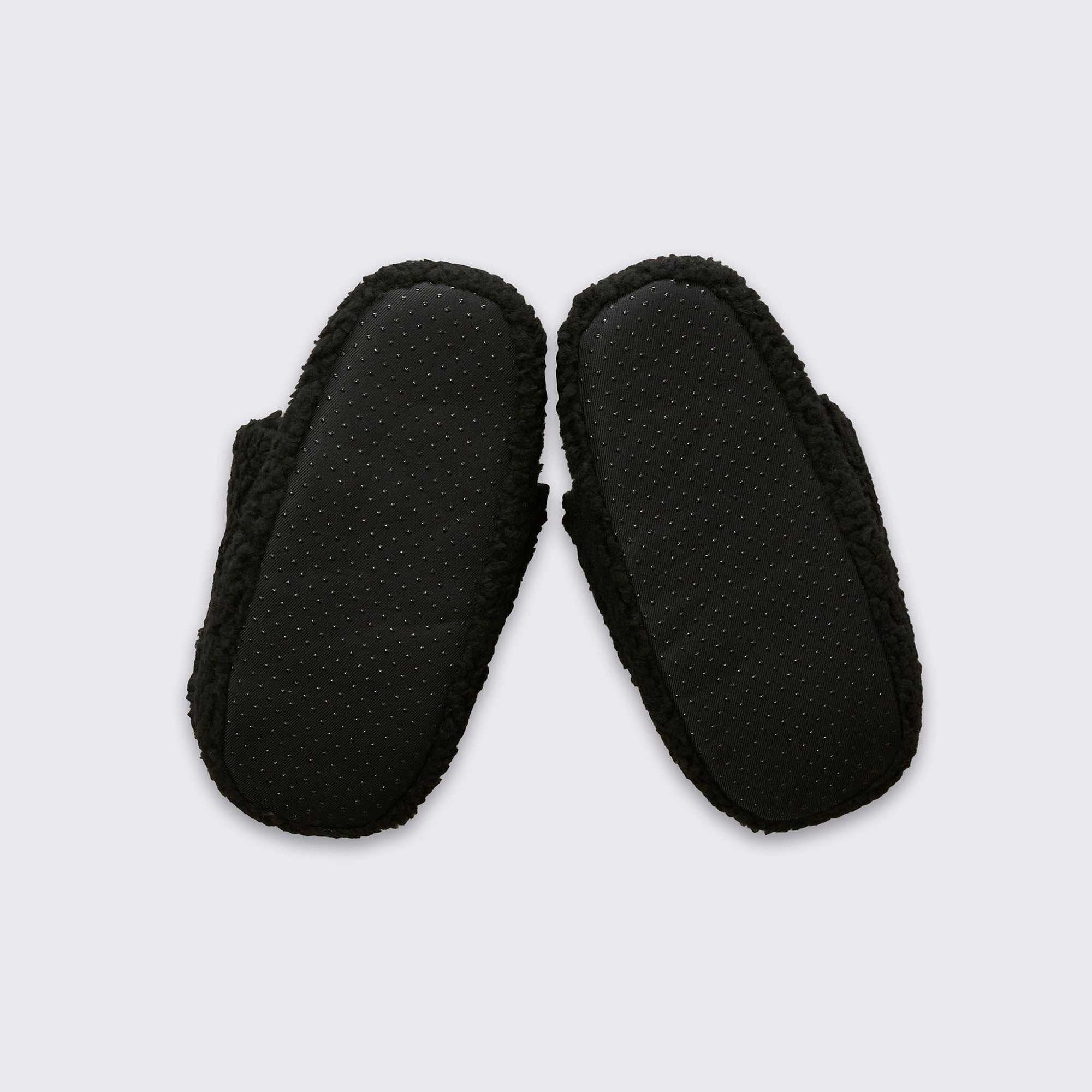 Zumba® x Peanuts Slippers