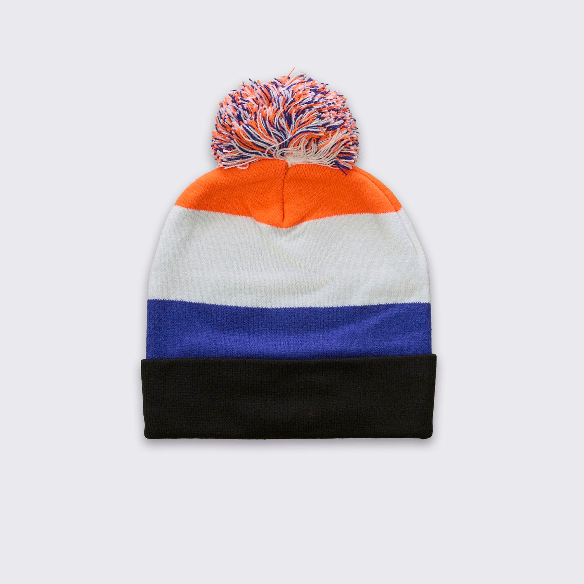 Zumba x Peanuts Pom-Pom Hat
