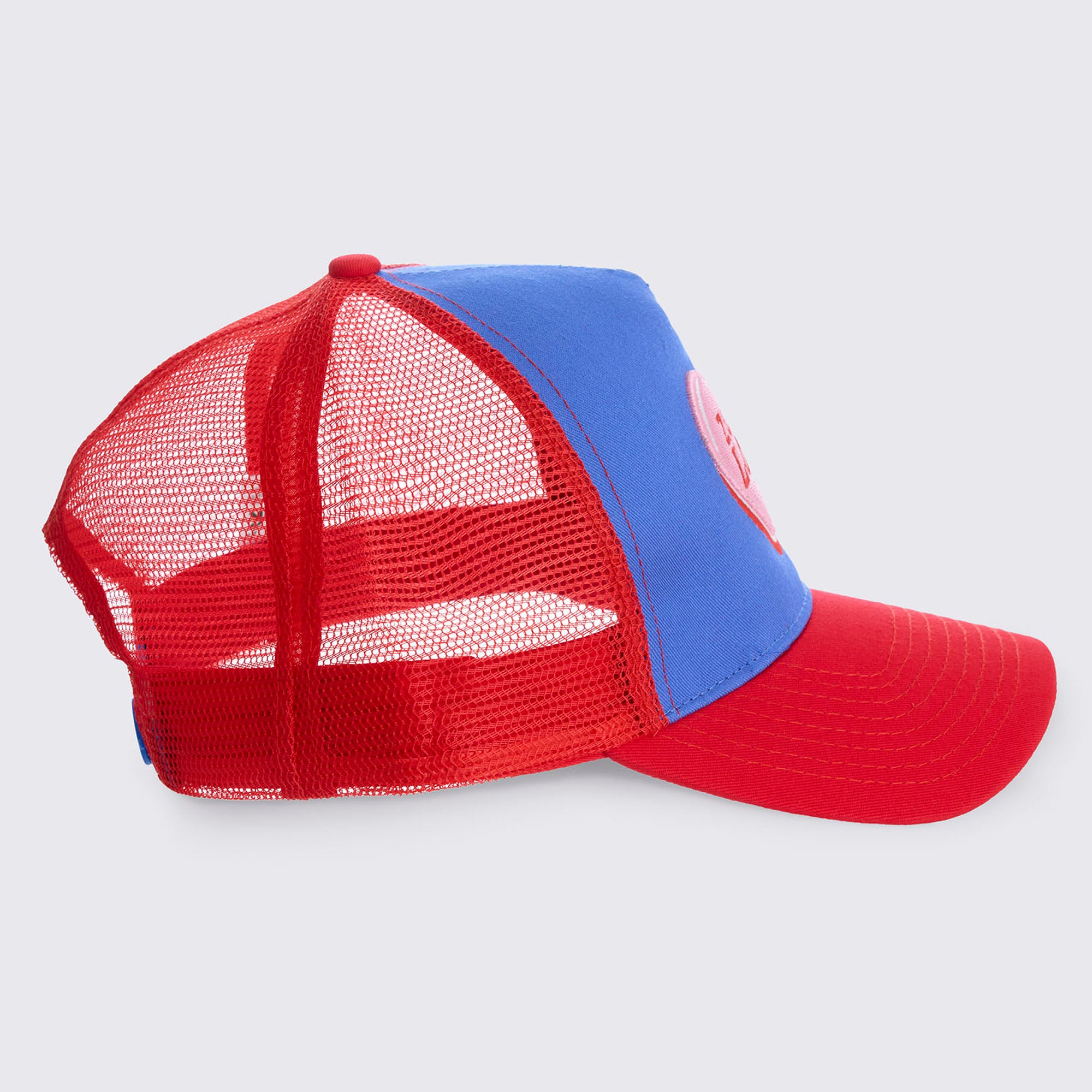 Zumba Love Mesh Cap
