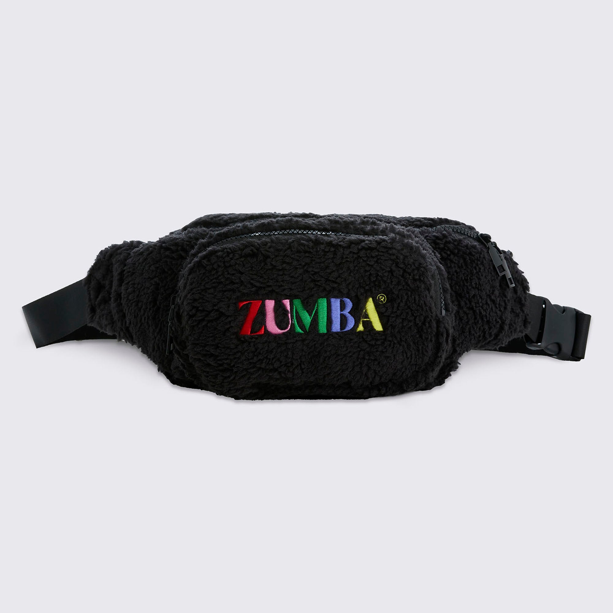 Zumba Haus Sachet