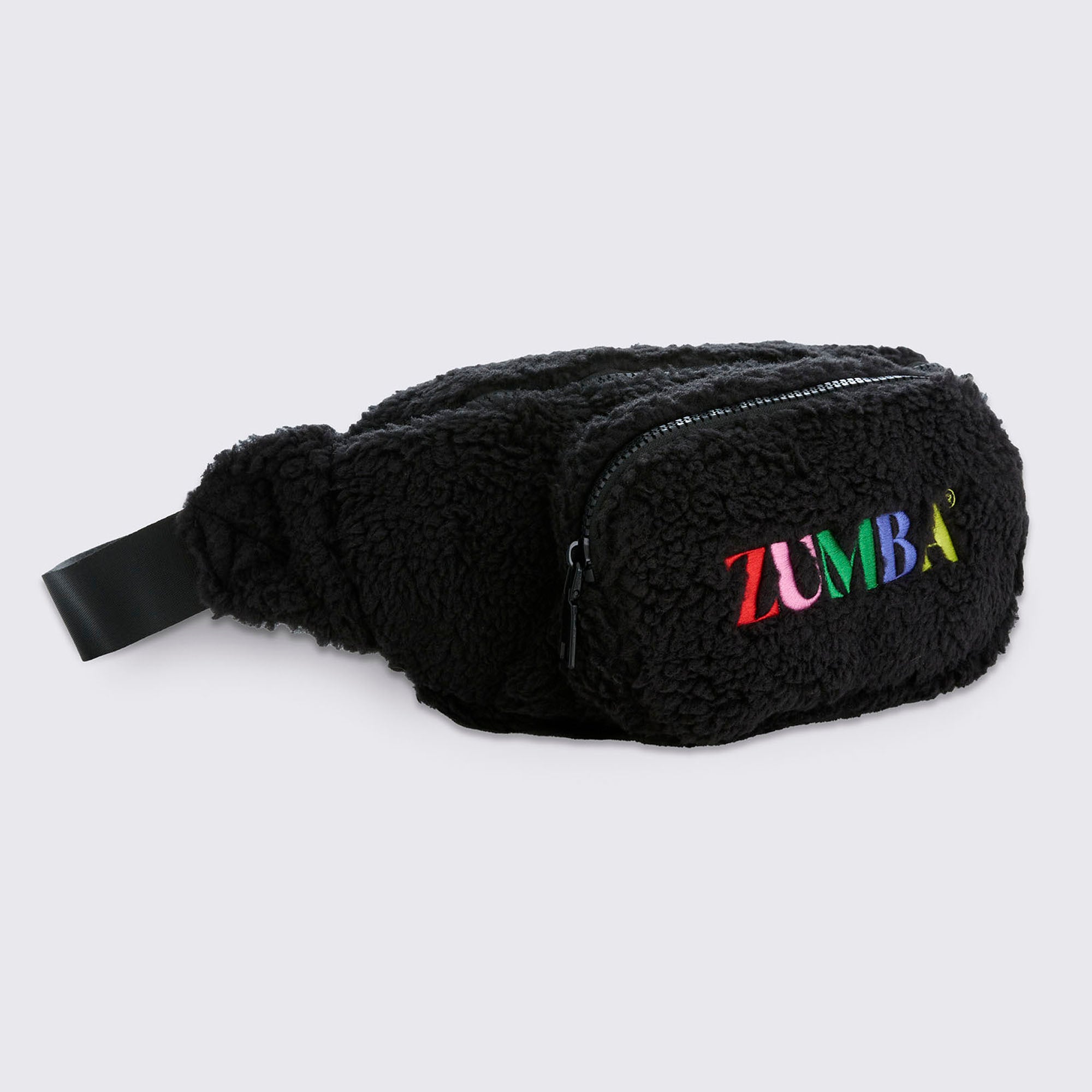 Zumba Haus Sachet