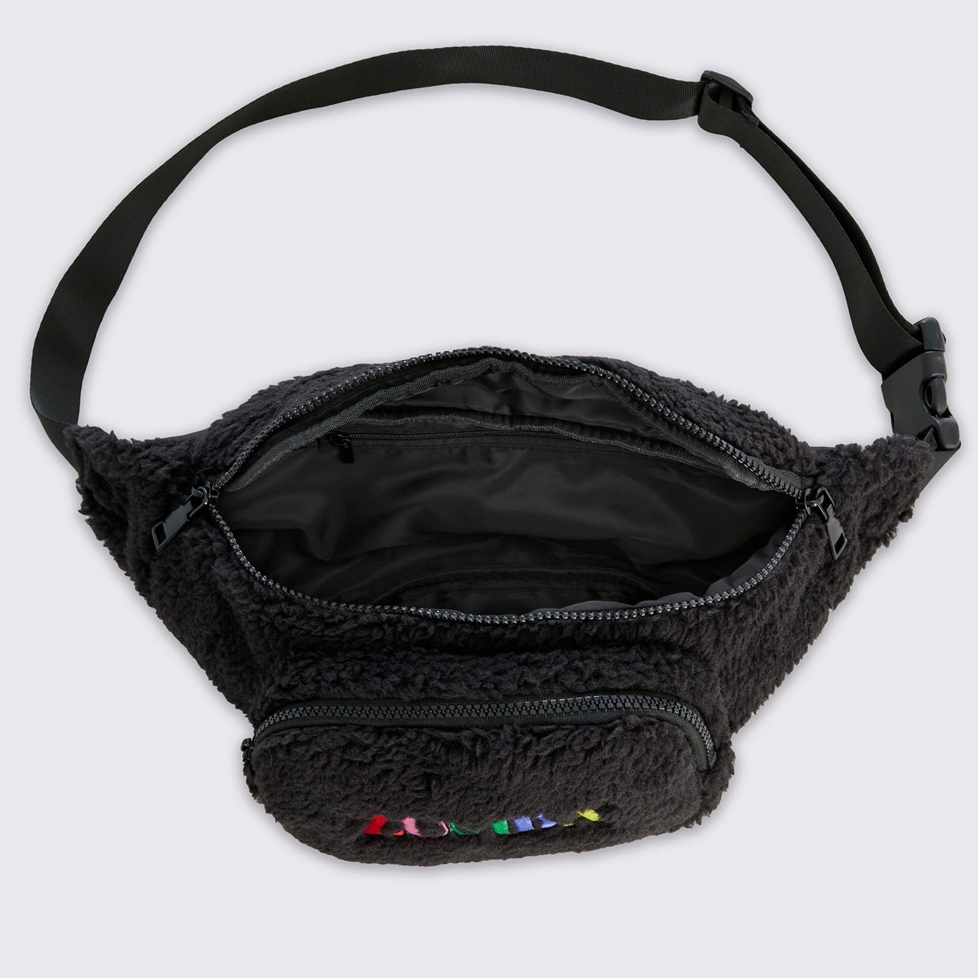 Zumba Haus Sachet