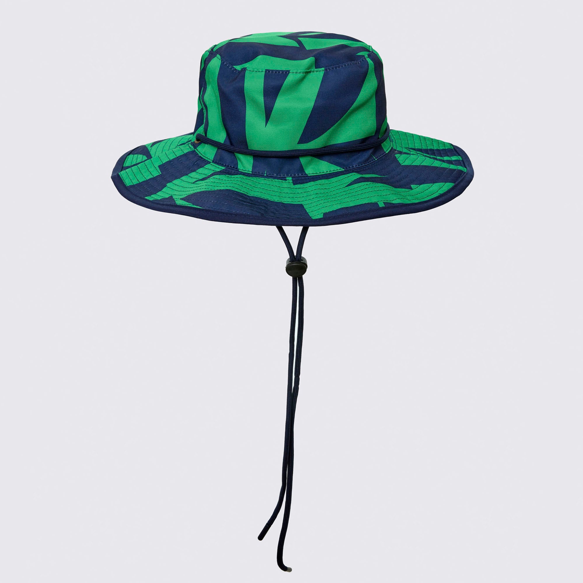 Out Loud Reversible Sun Hat