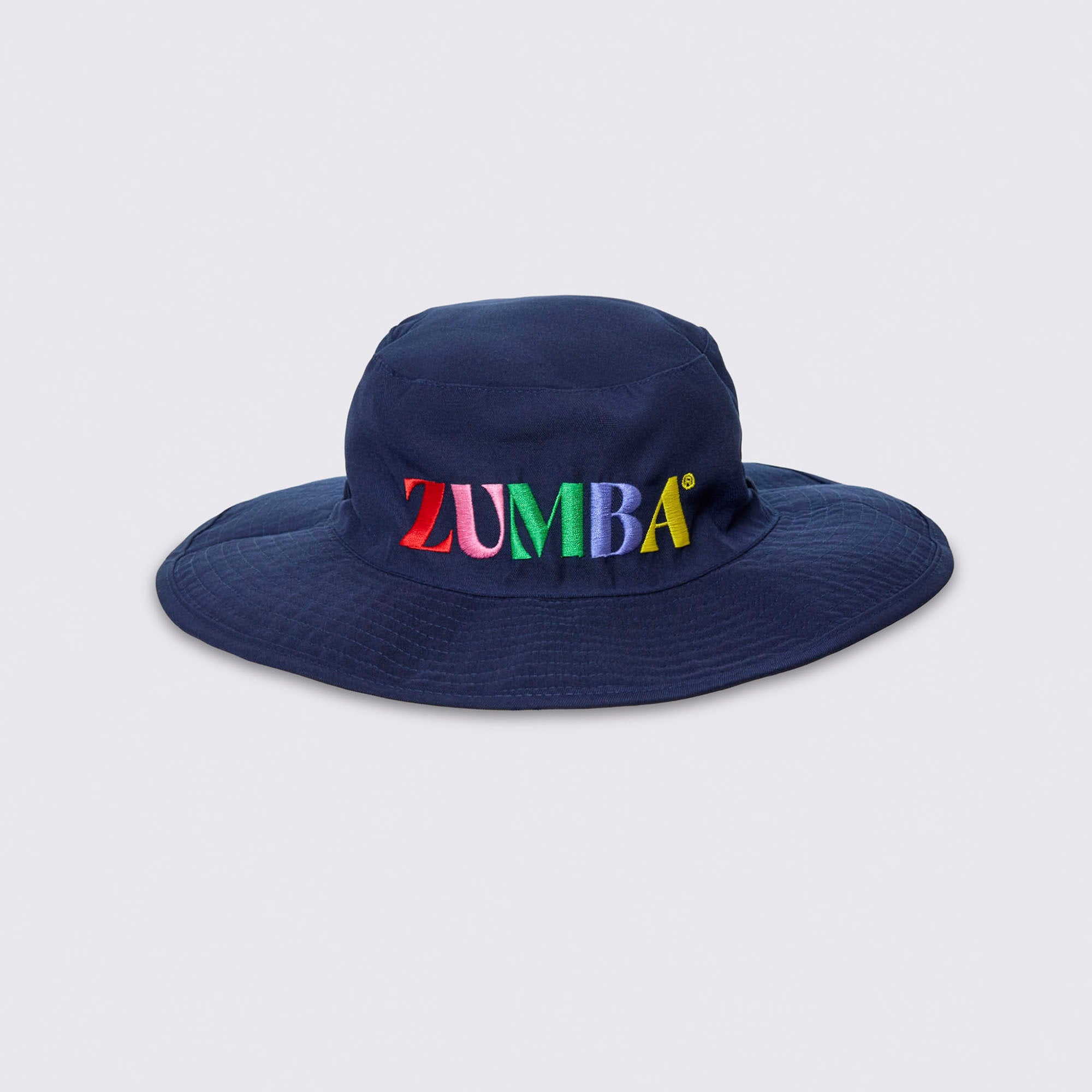 Out Loud Reversible Sun Hat