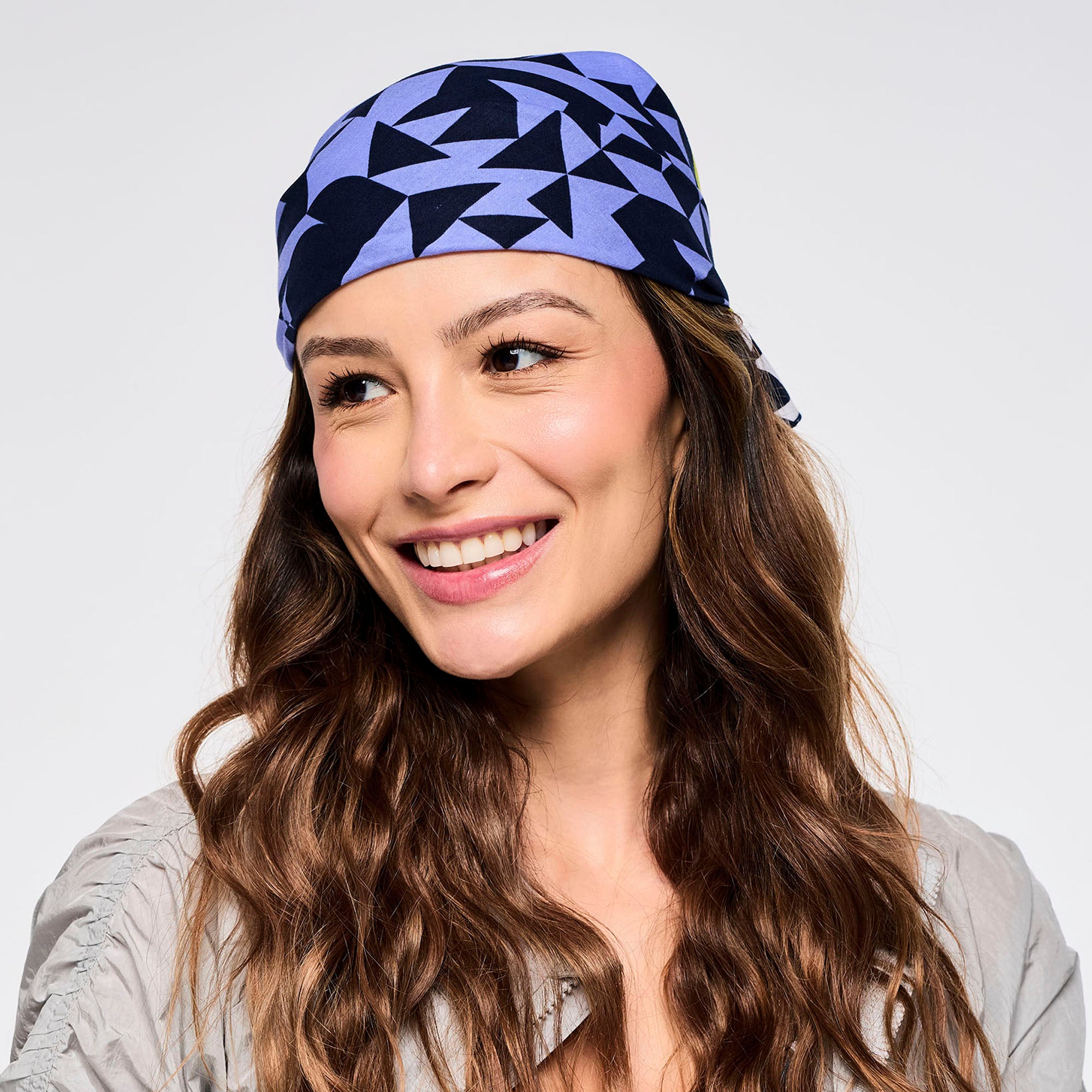 Zumba Out Loud 2-Pack Bandanas