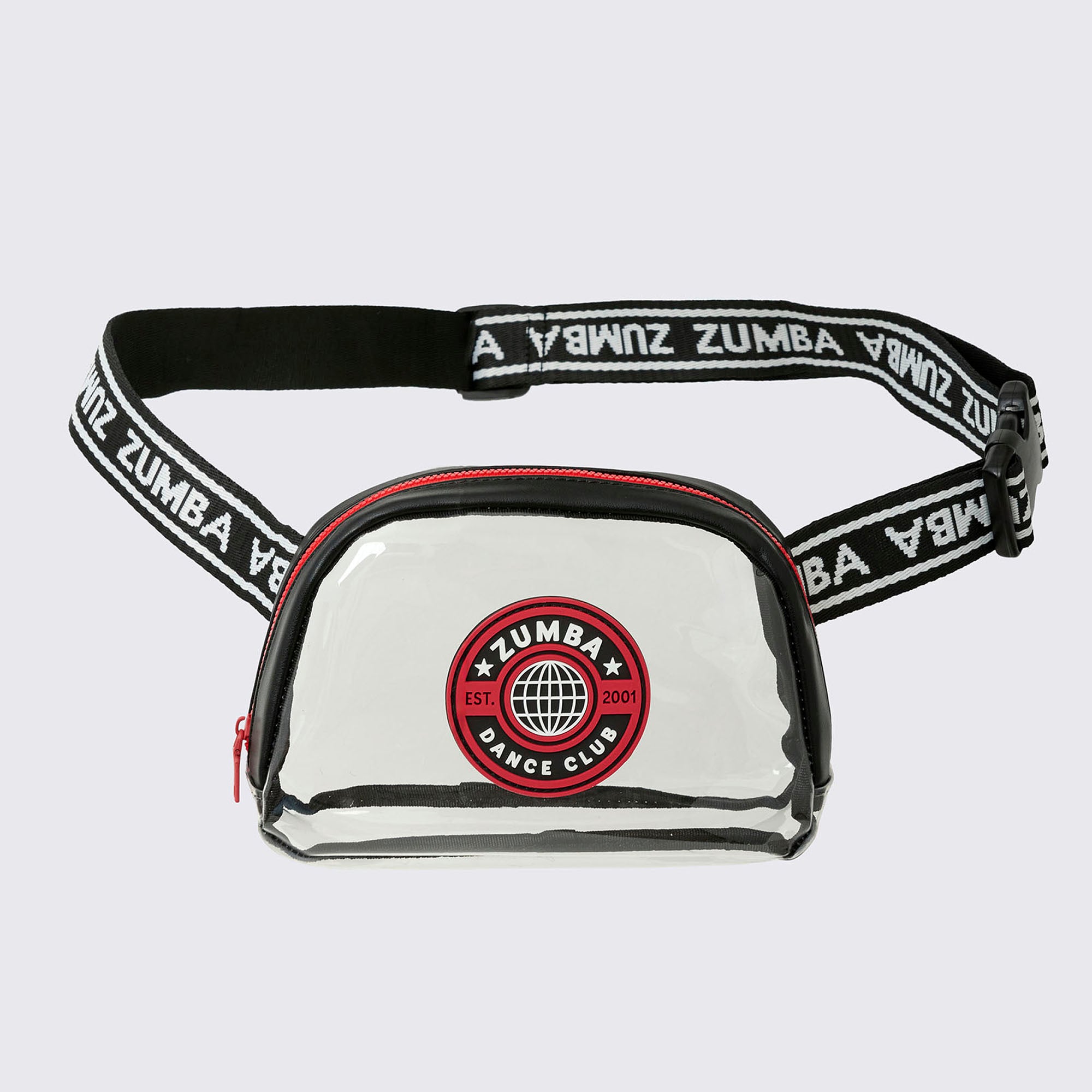 Zumba Victory Sachet