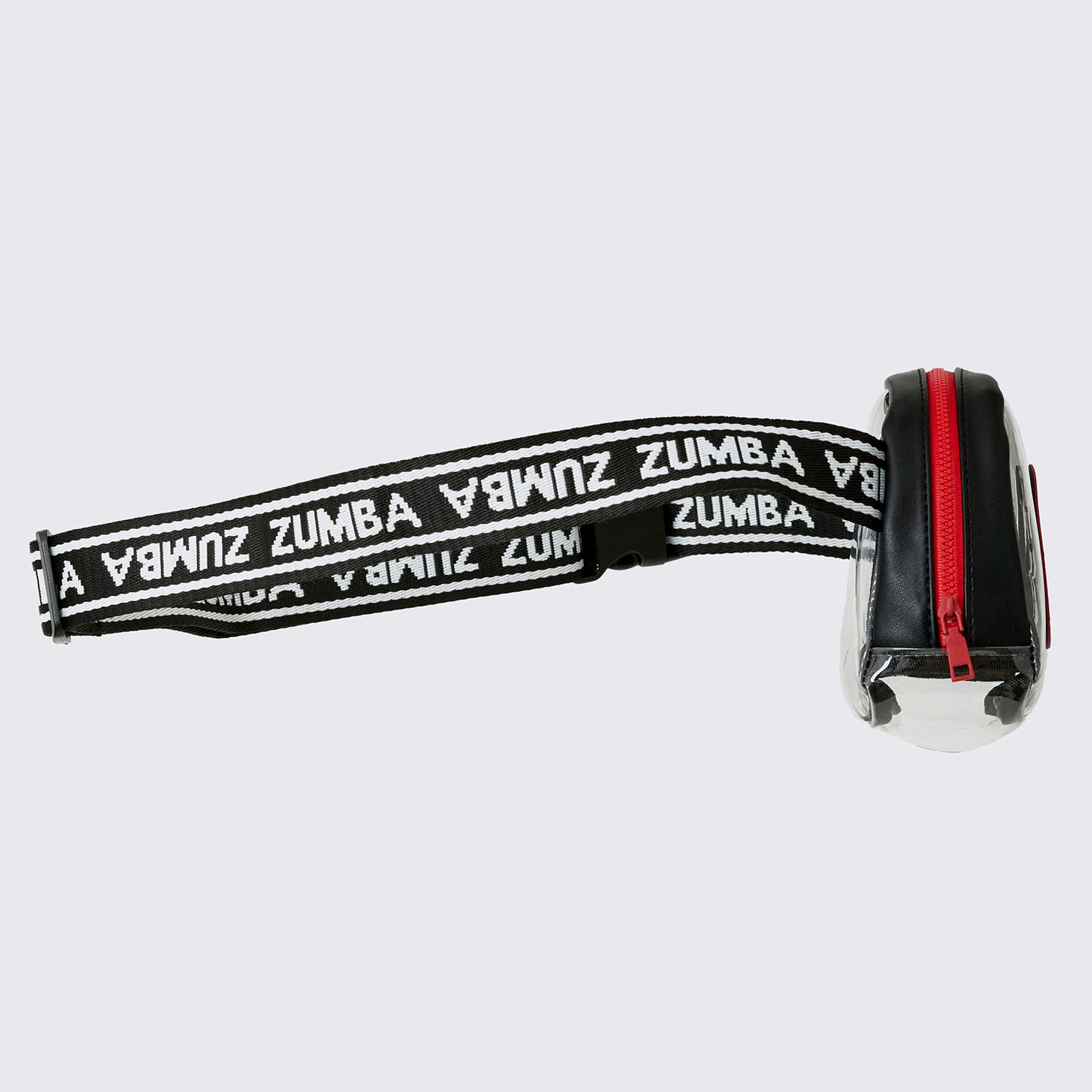 Saszetka Zumba Victory