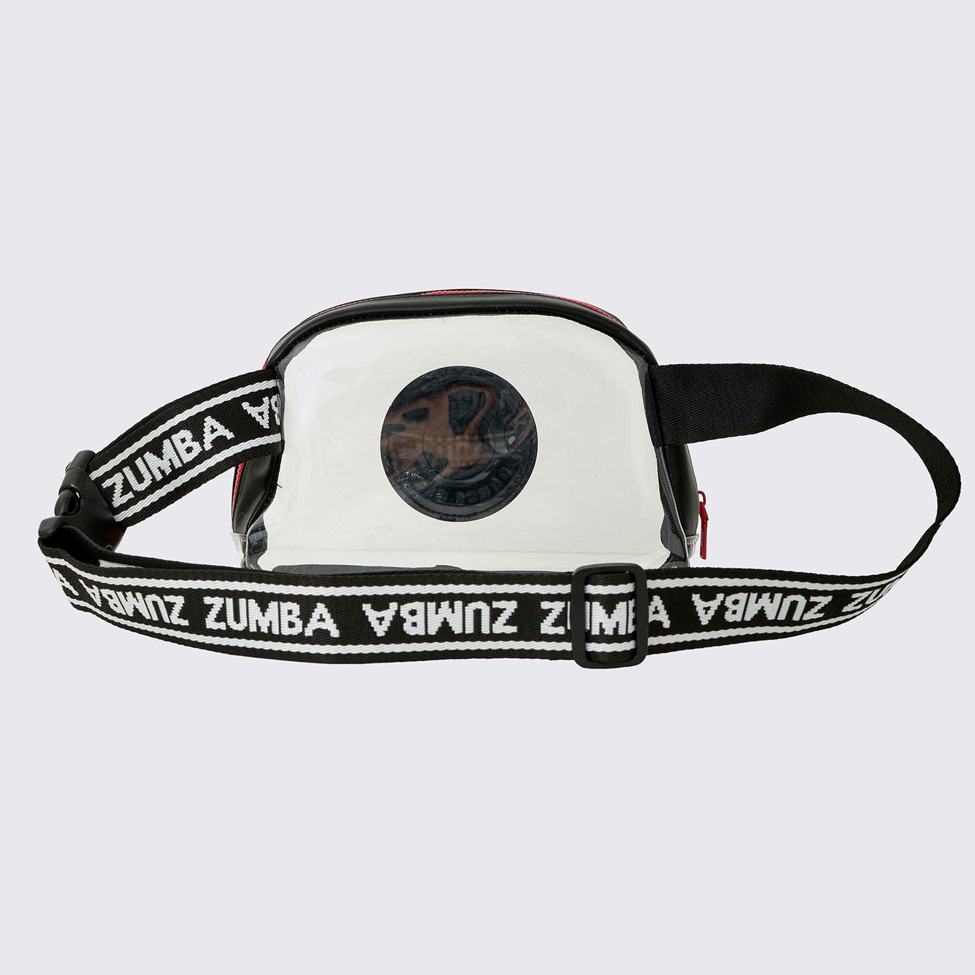 Saszetka Zumba Victory