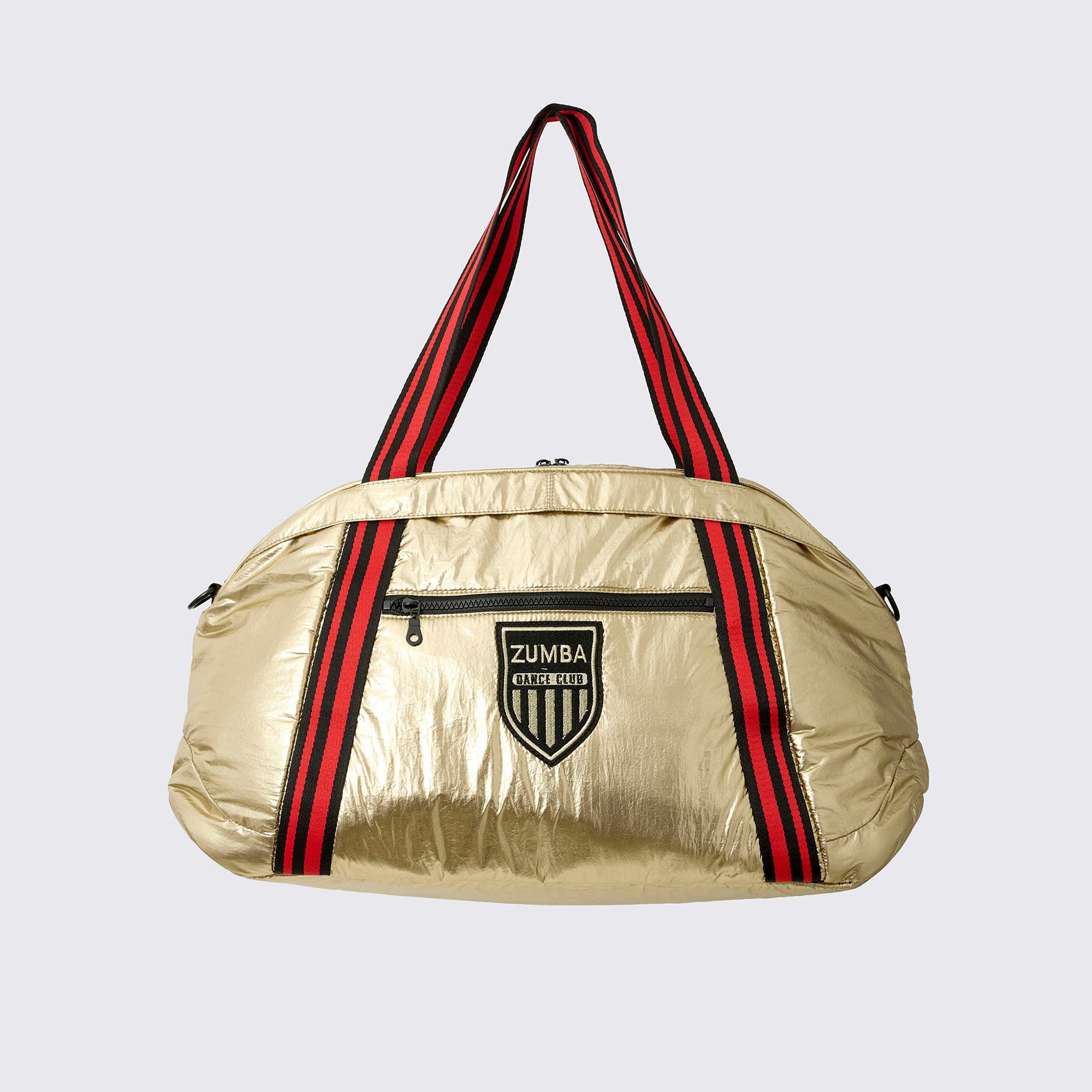 Victory Duffle Bag