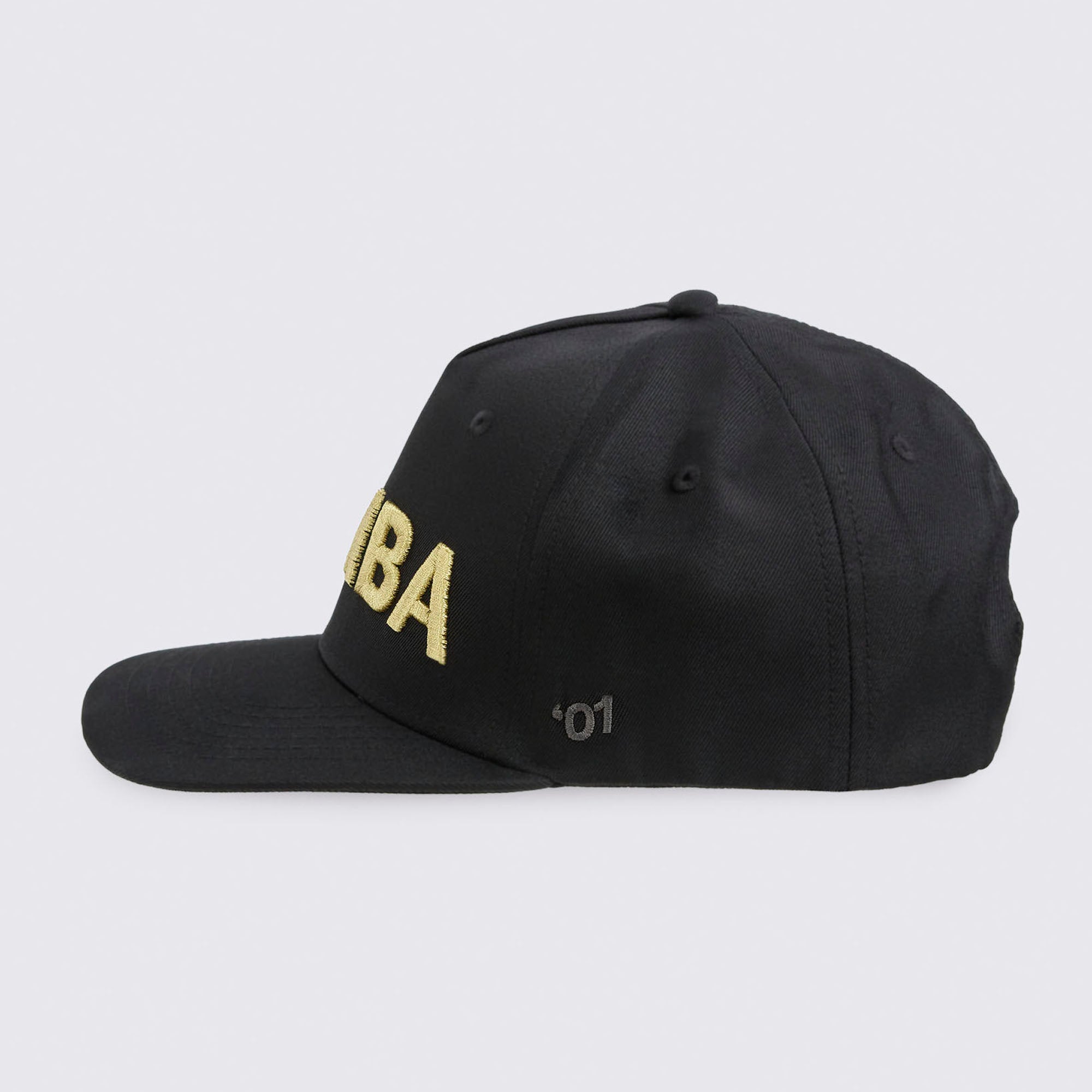 Zumba Core Snapback Cap