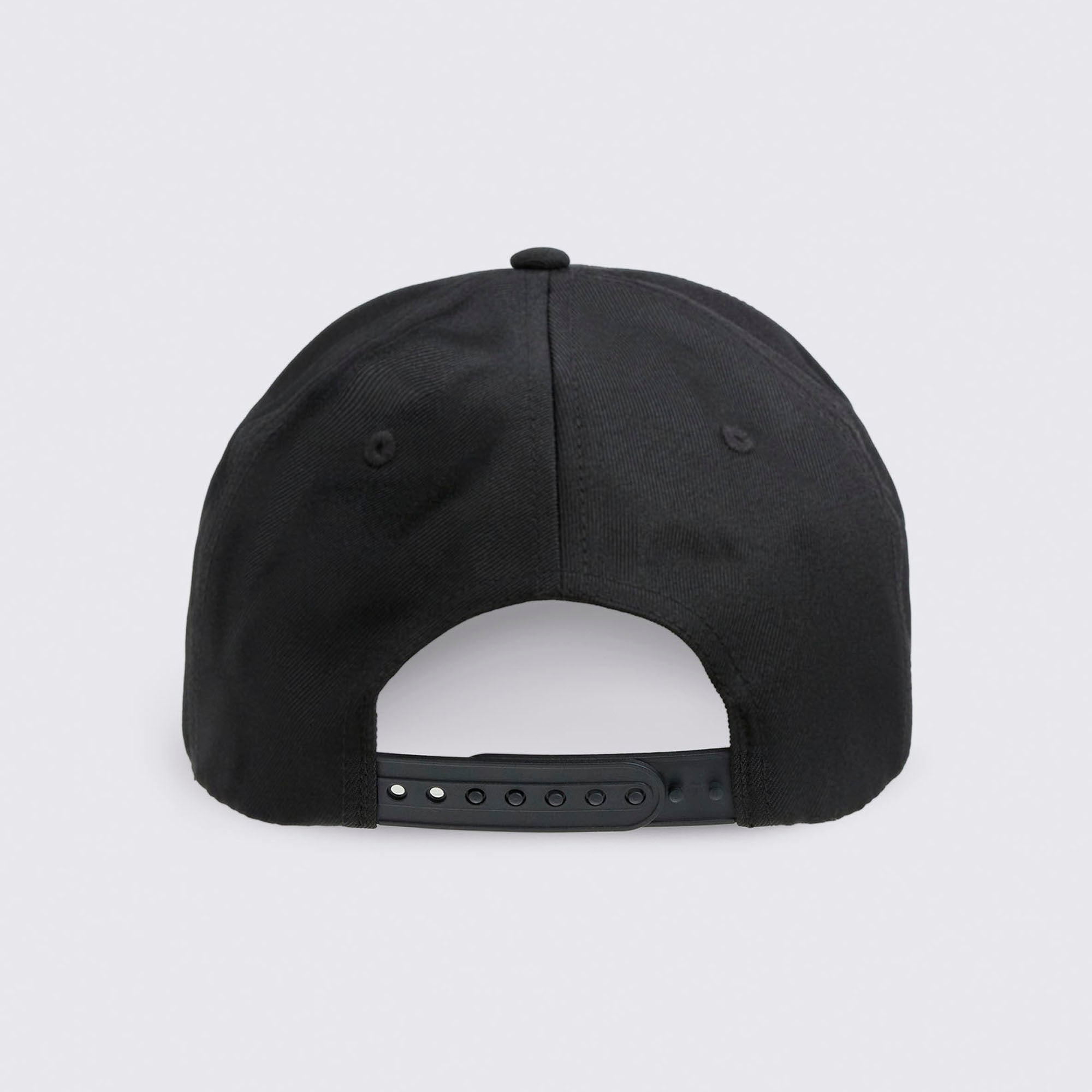 Zumba Core Snapback Cap