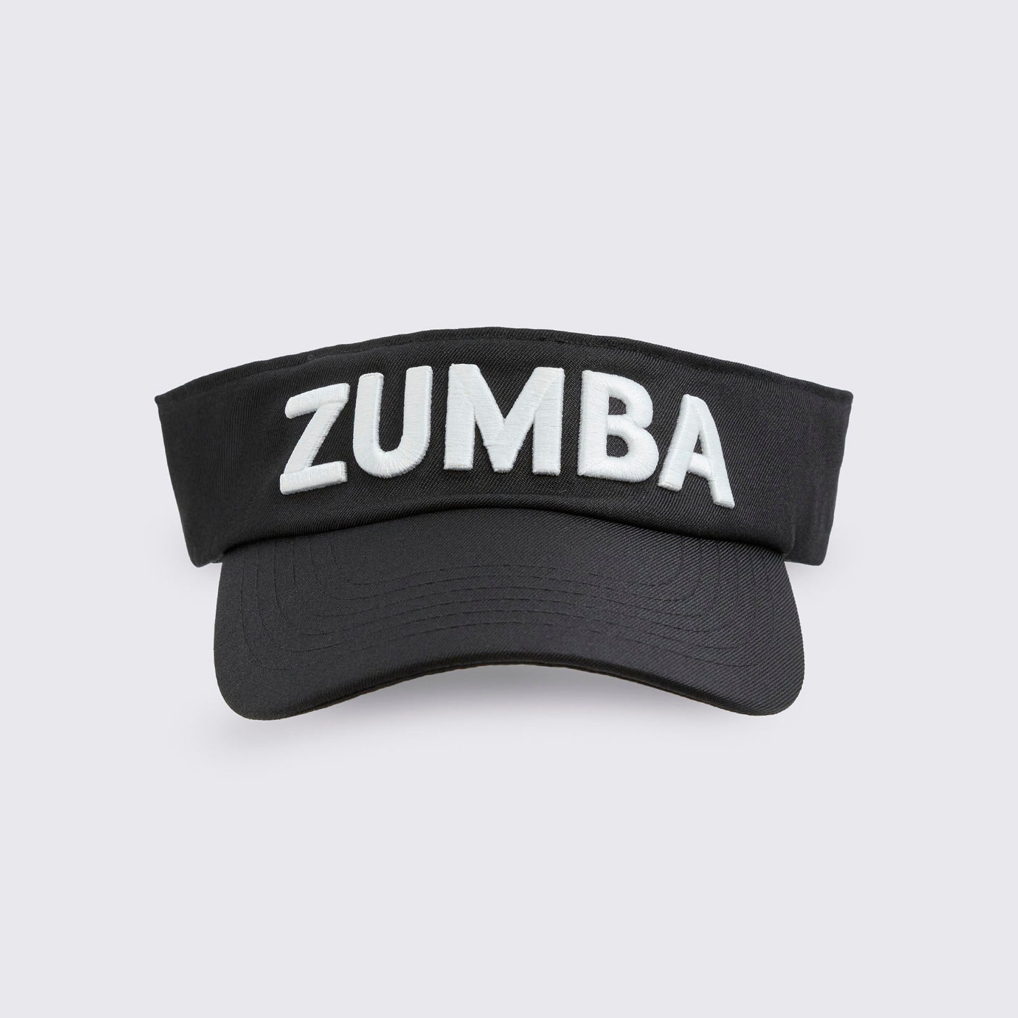 Zumba Core Visor