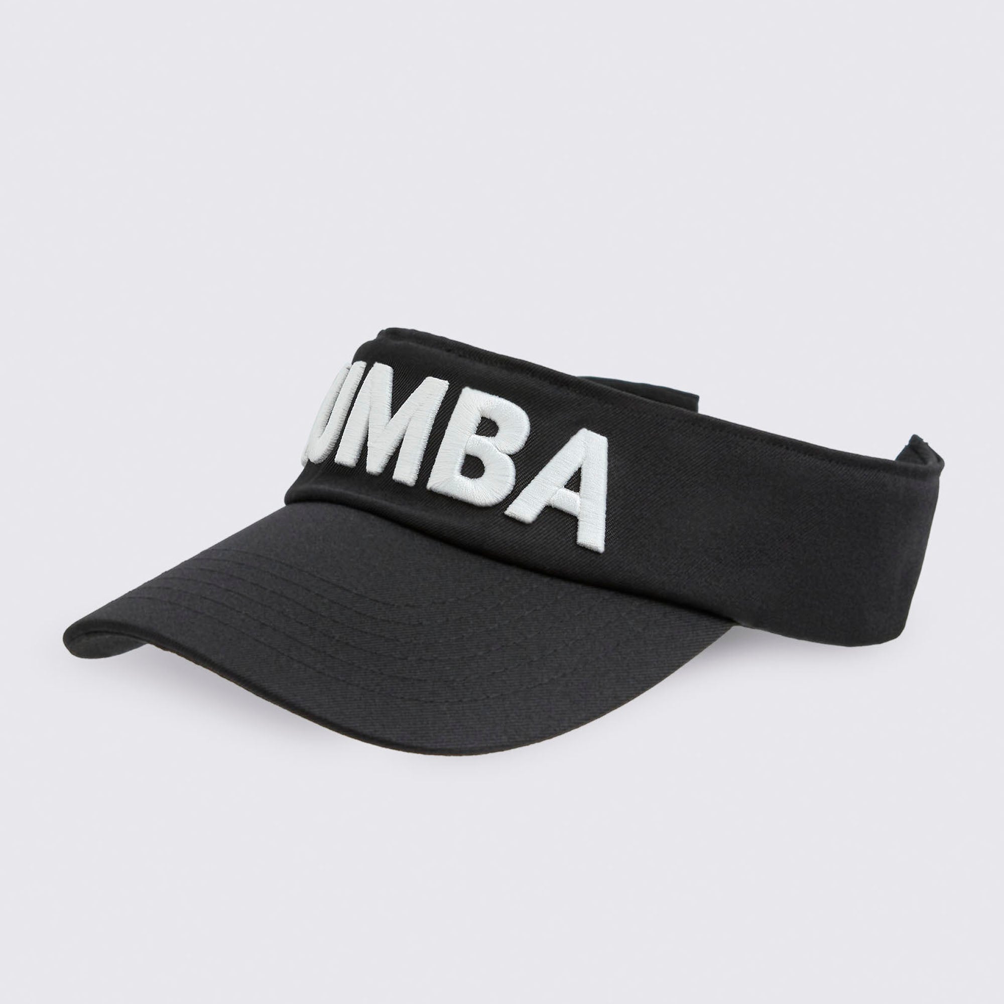 Zumba Core Visor