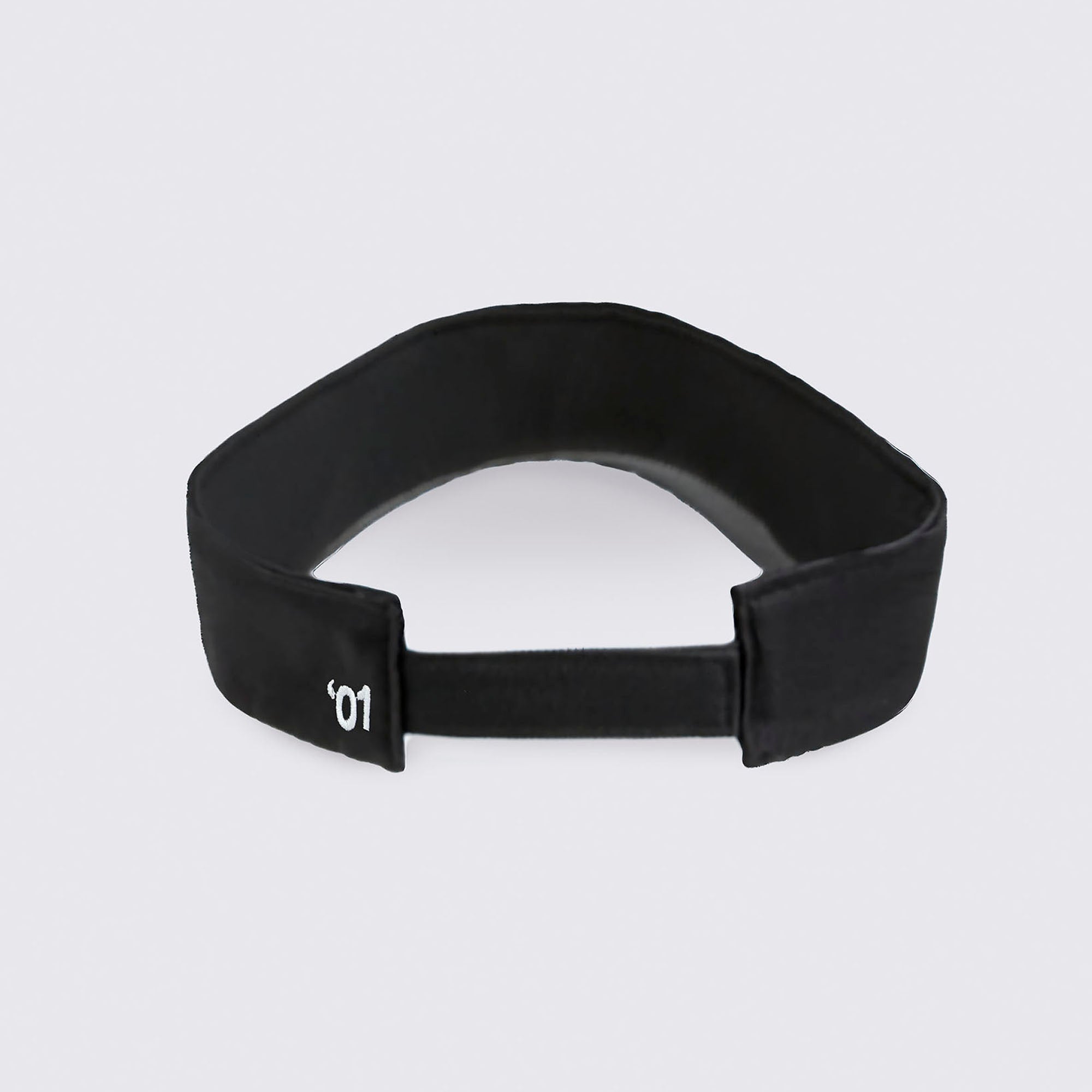 Zumba Core Visor