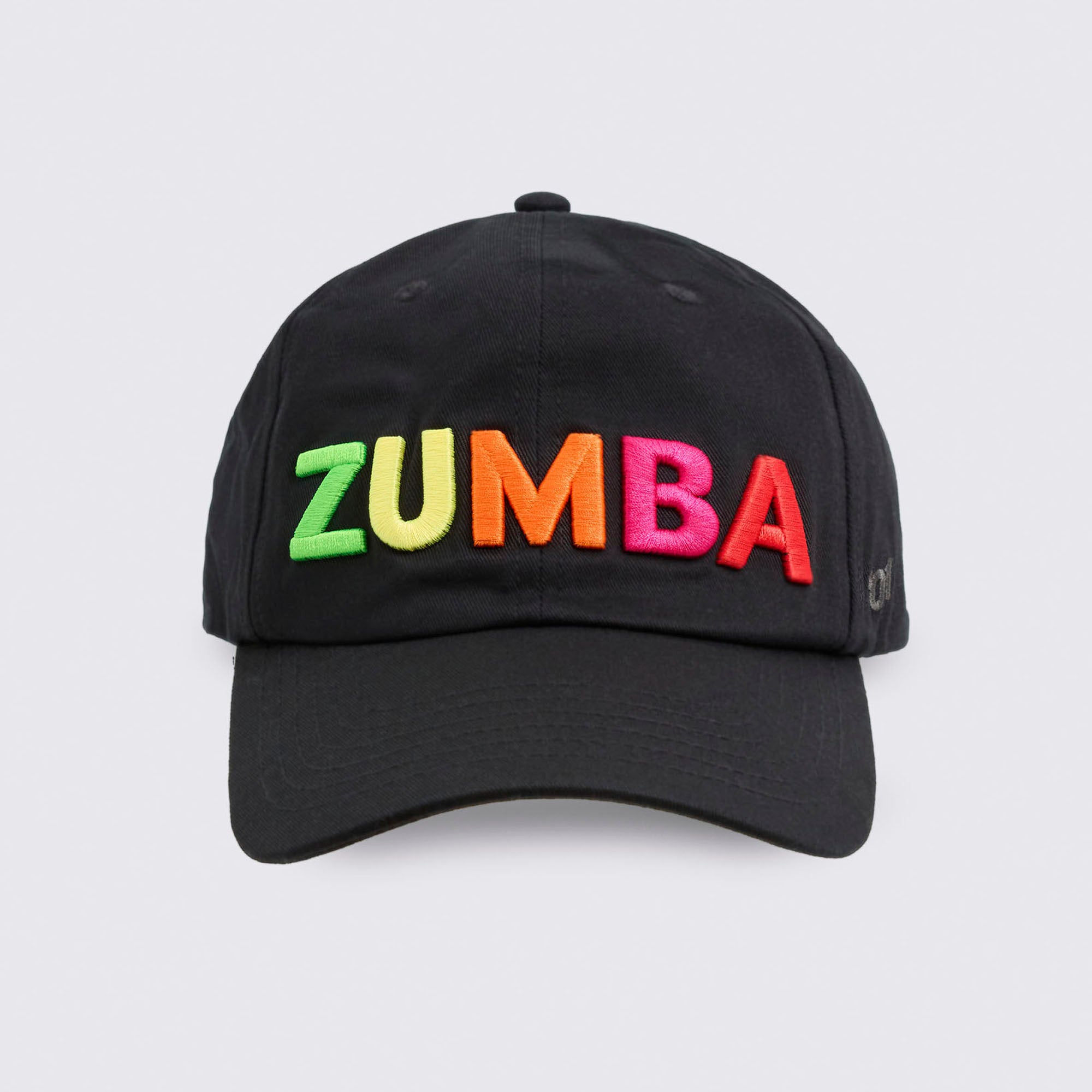 Zumba Core Hat