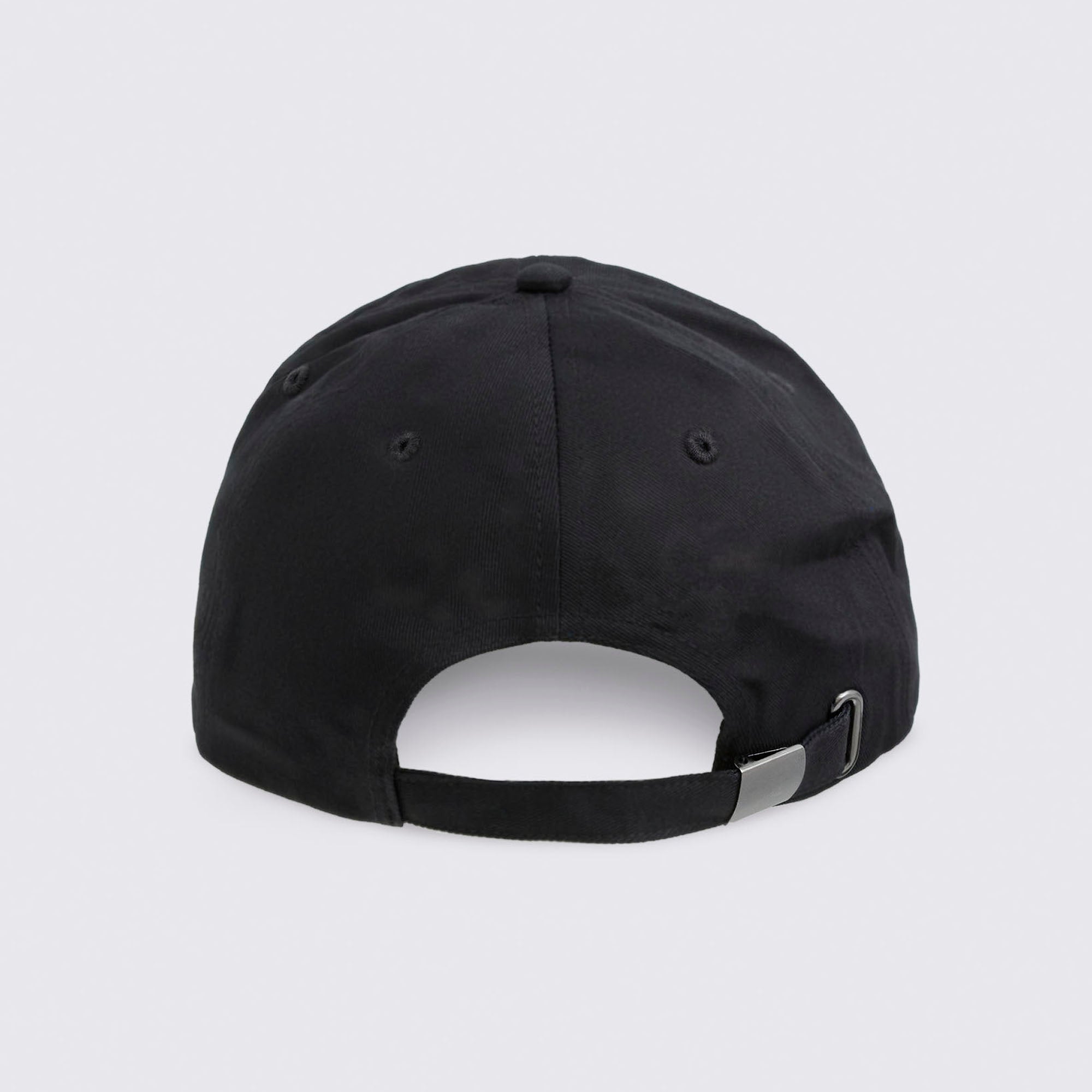 Zumba Core Hat