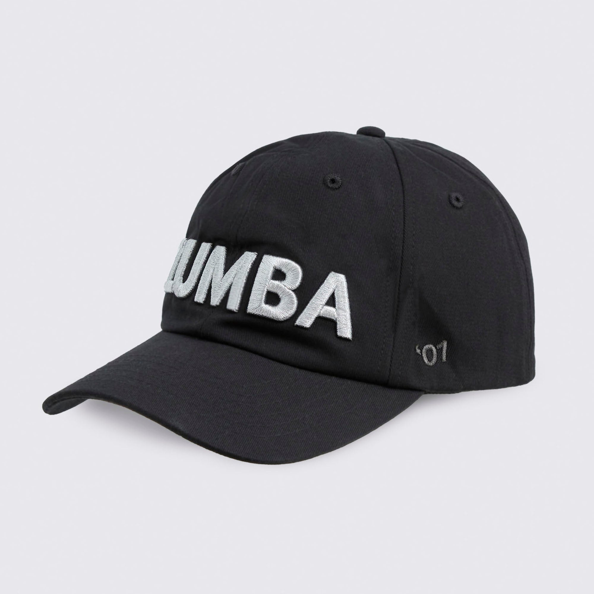 Zumba Core Hat
