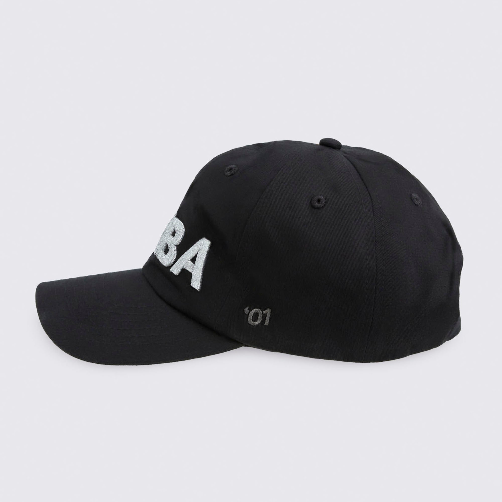 Zumba Core Hat