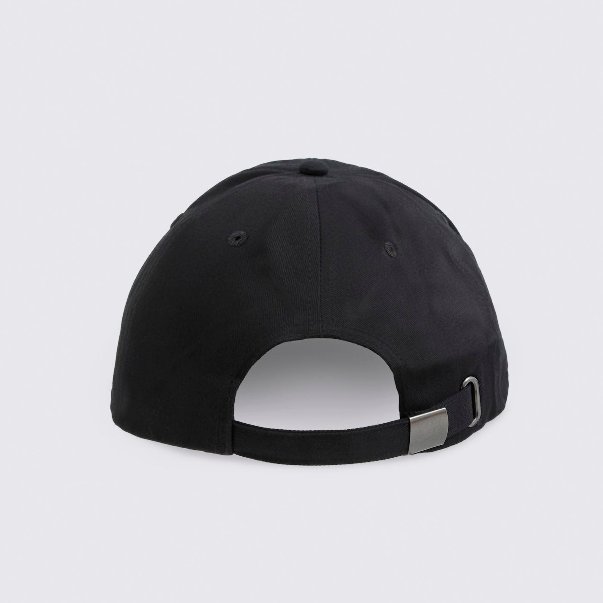 Zumba Core Hat