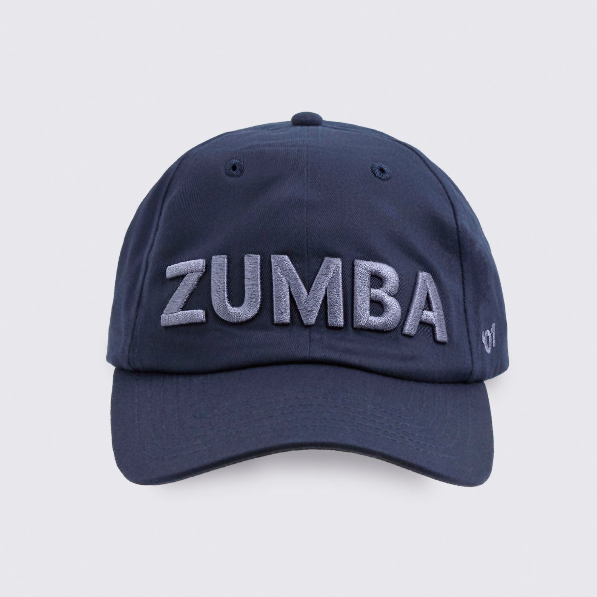 Zumba Core Hat