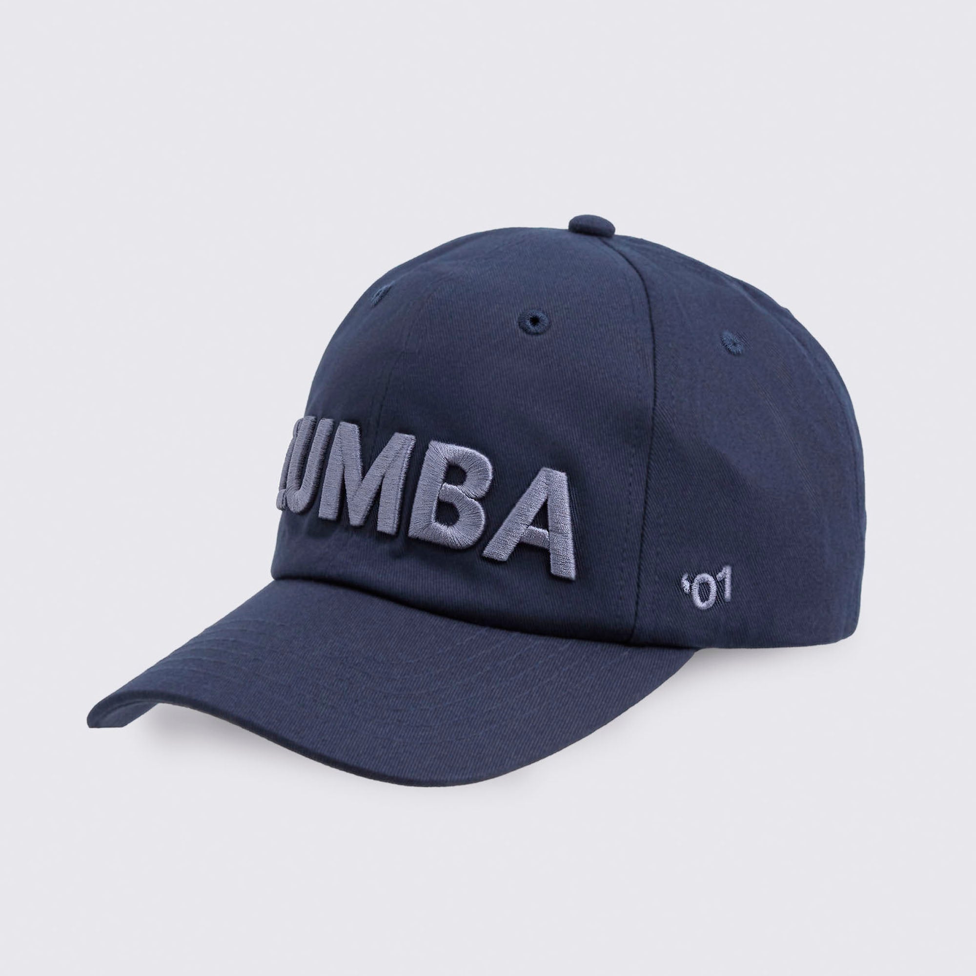 Zumba Core Hat