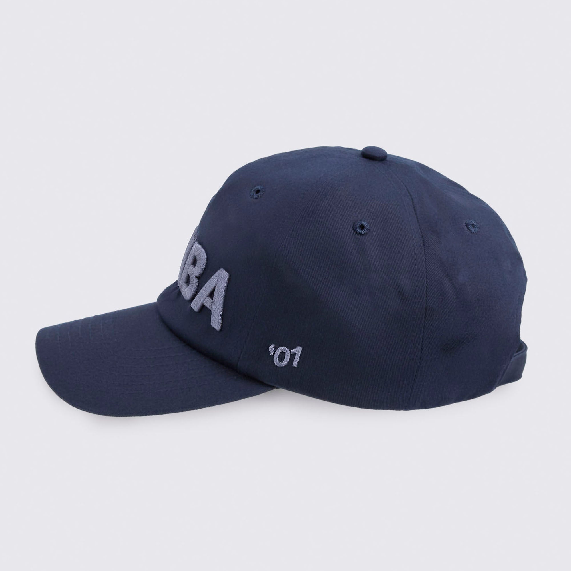 Zumba Core Hat