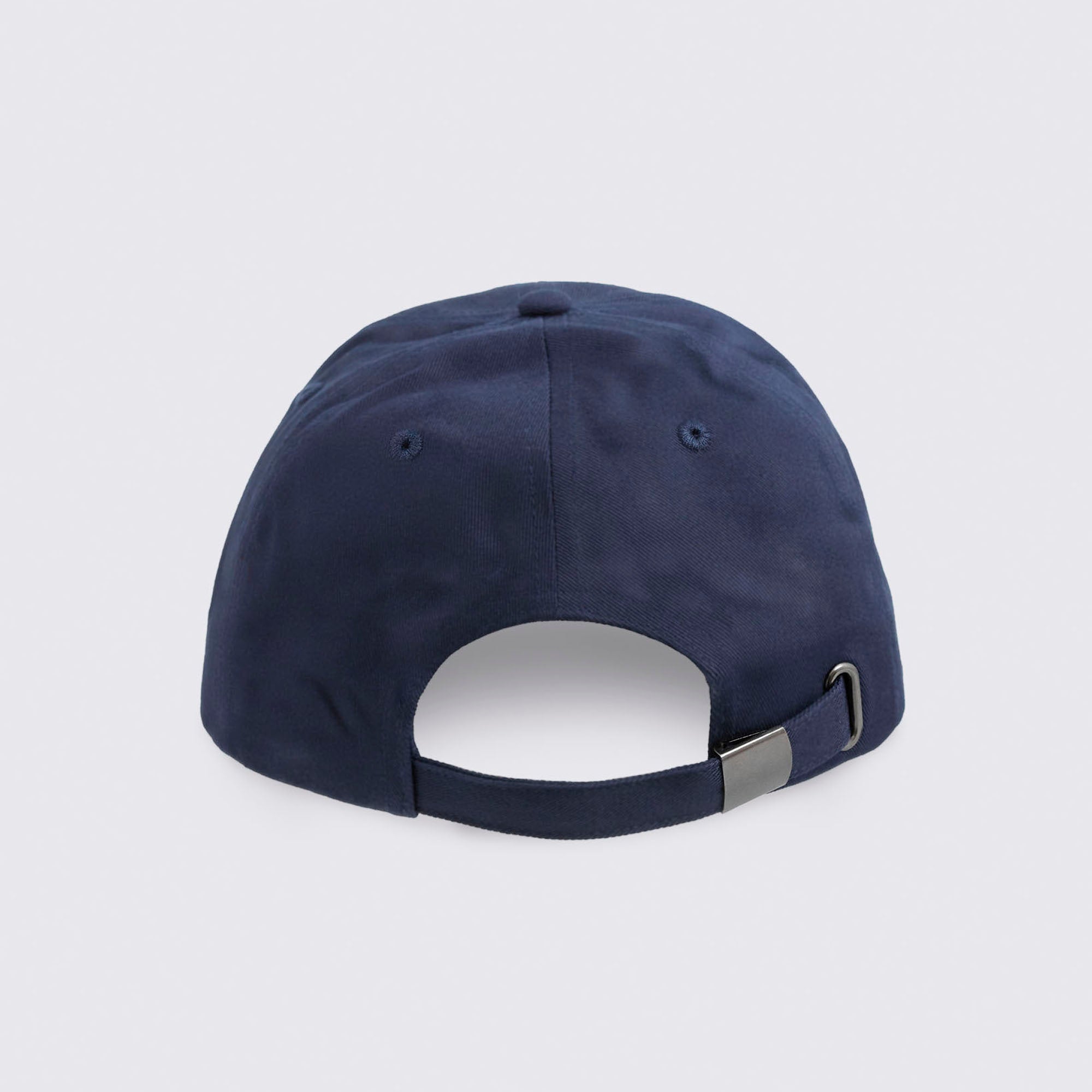 Zumba Core Hat