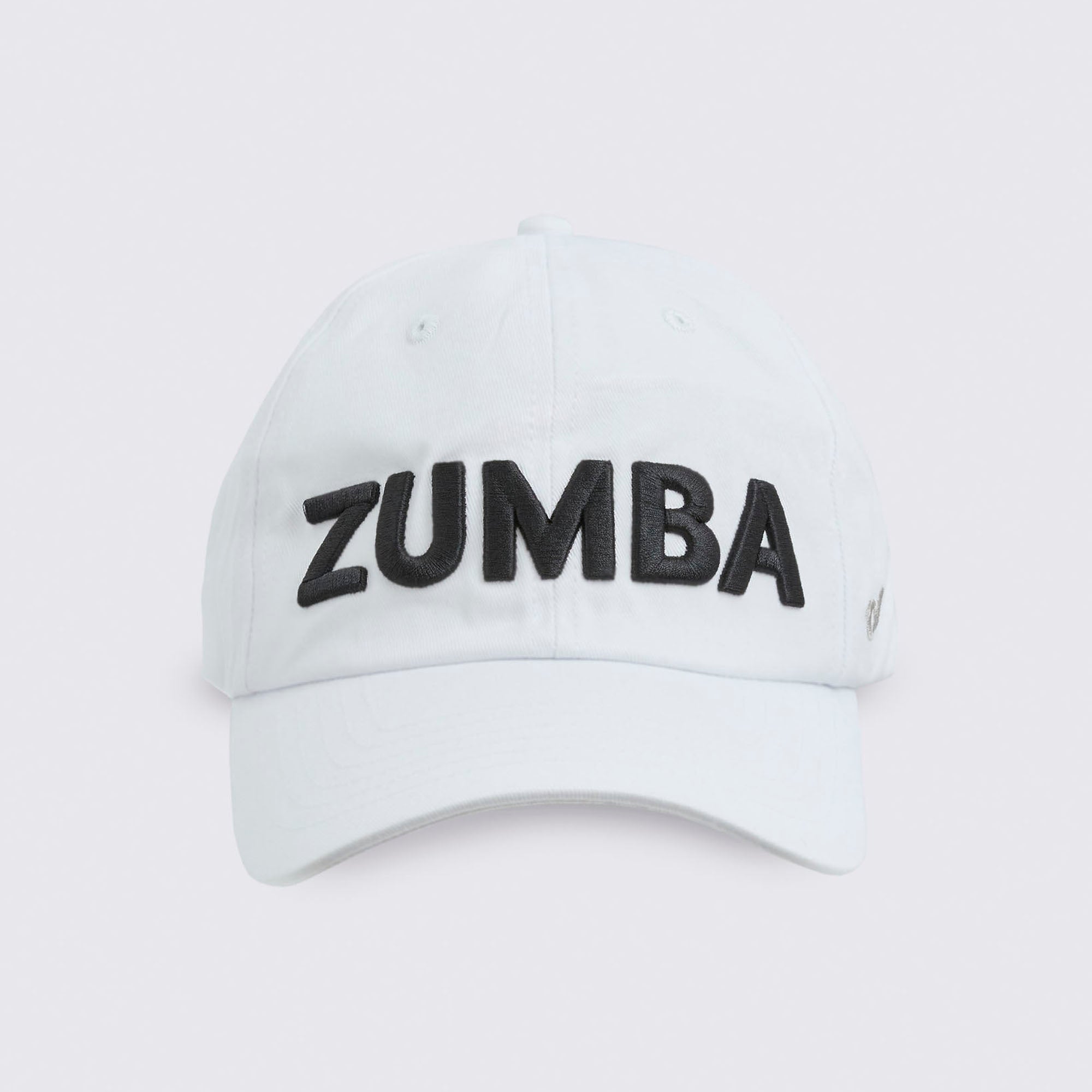 Zumba Core Hat