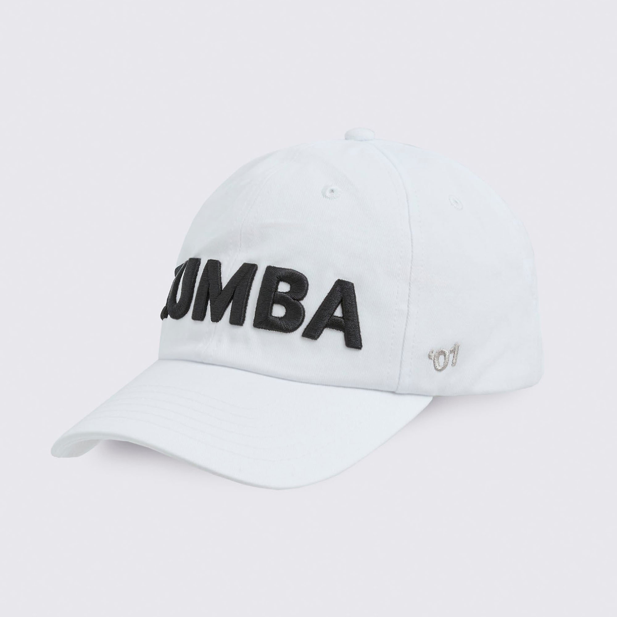 Zumba Core Hat