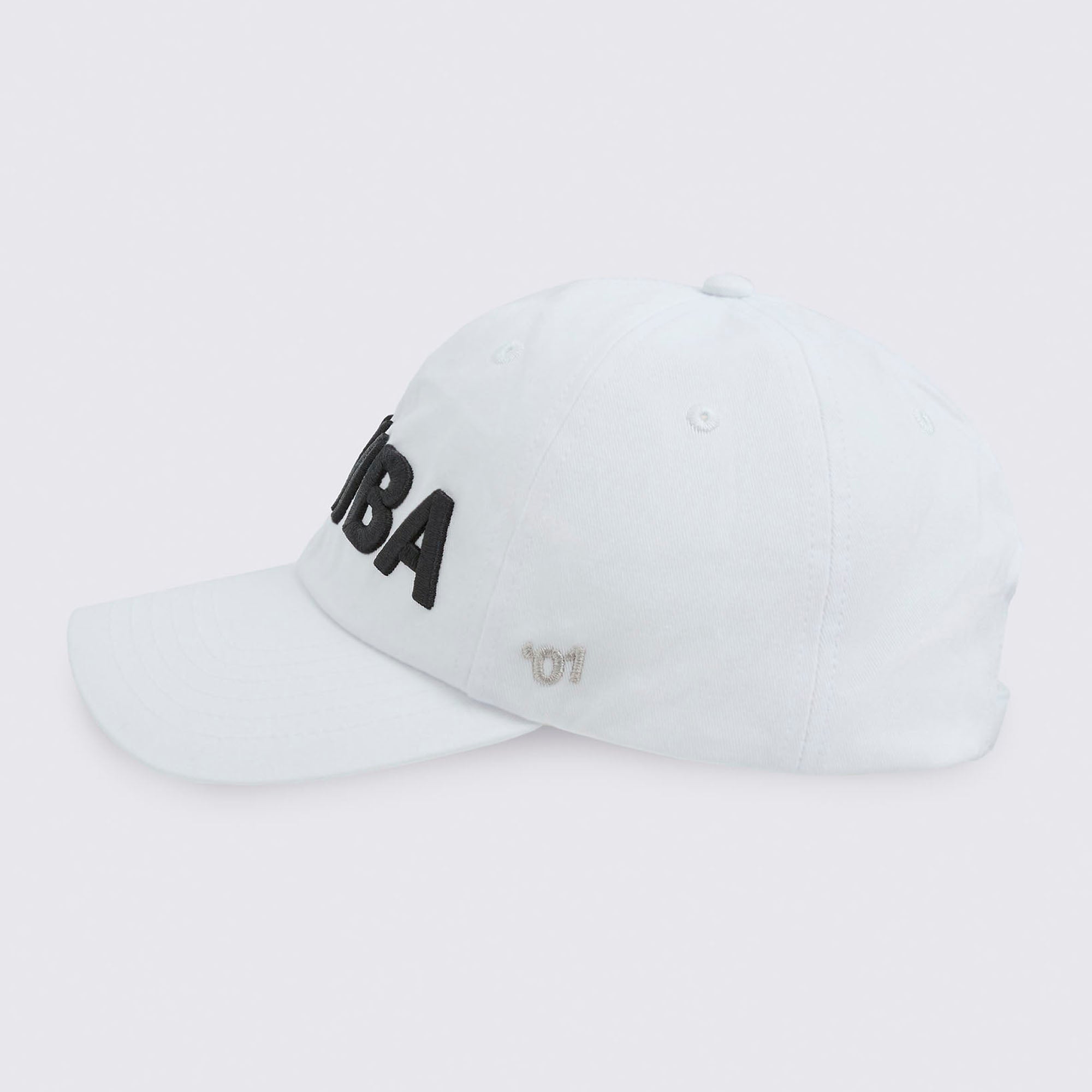 Zumba Core Hat