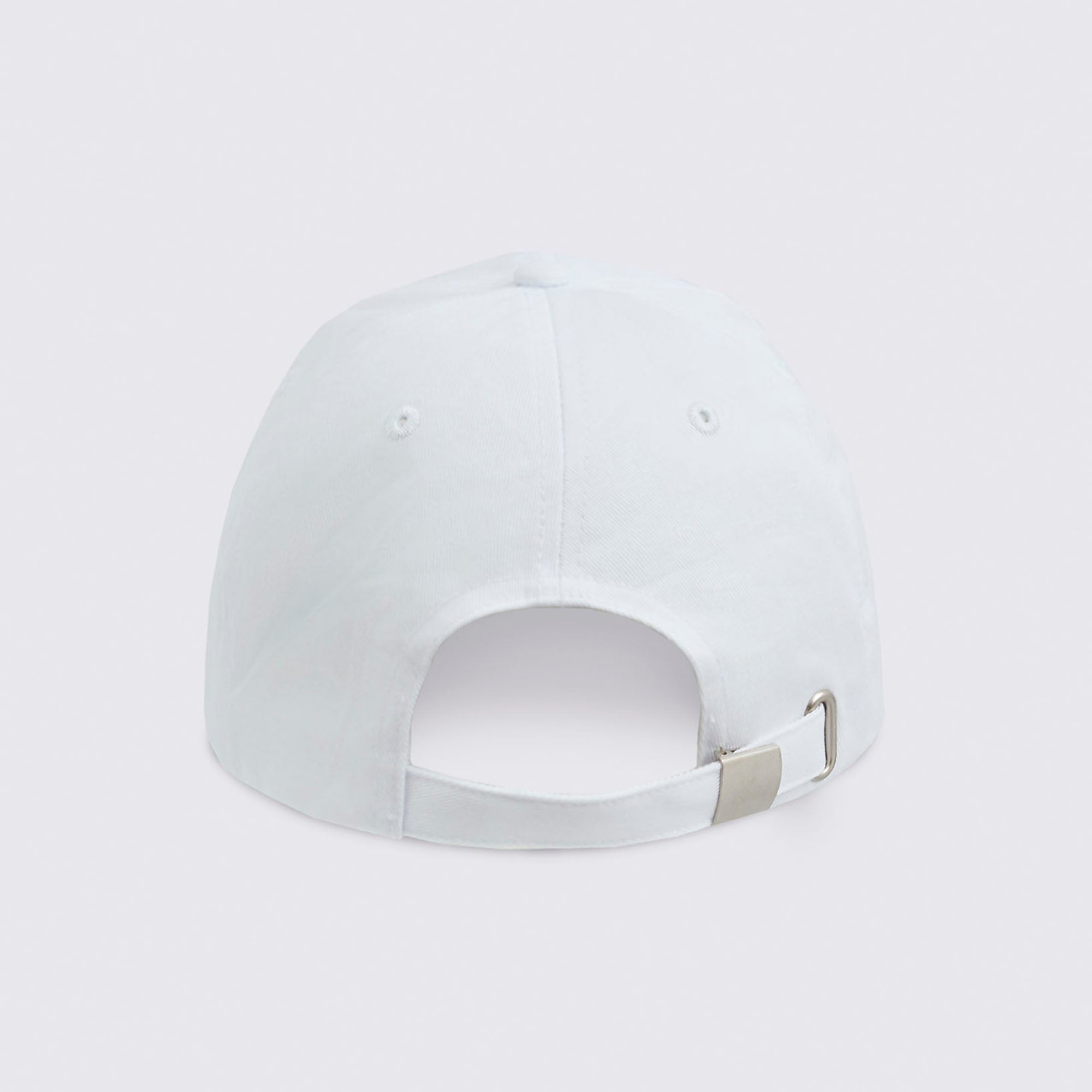 Zumba Core Hat