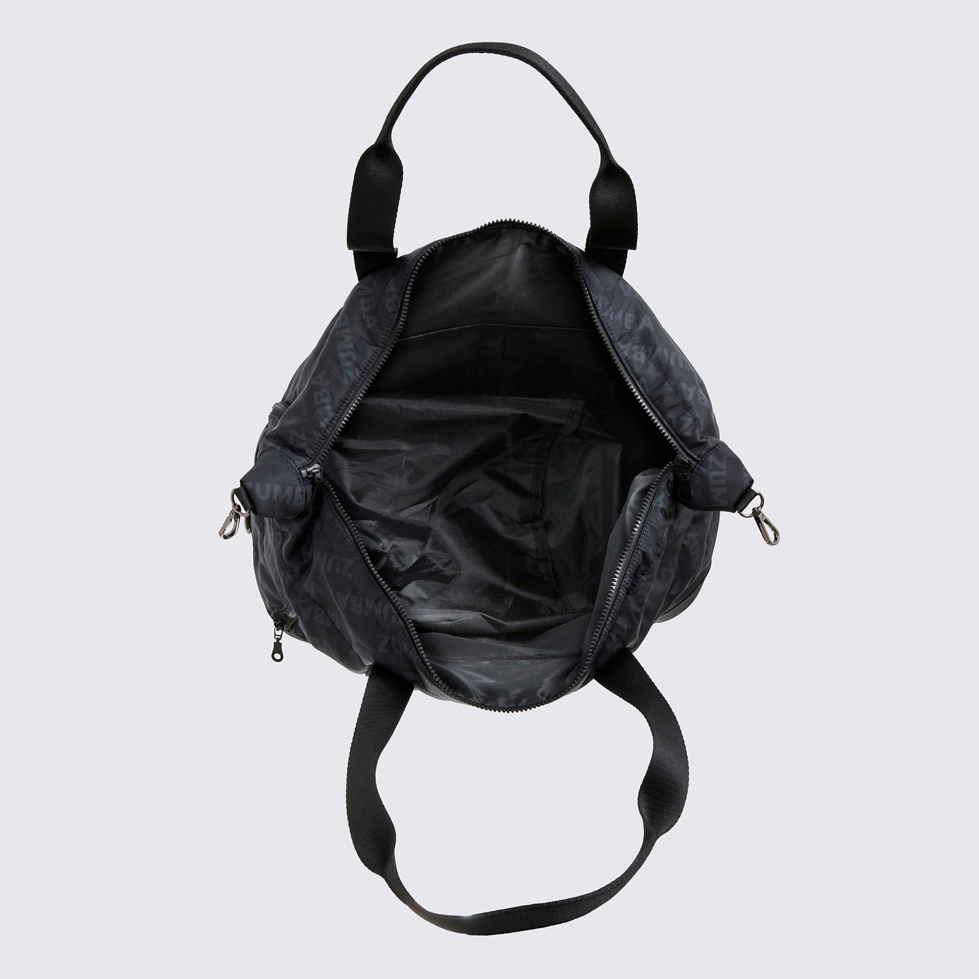 Zumba Core Bag