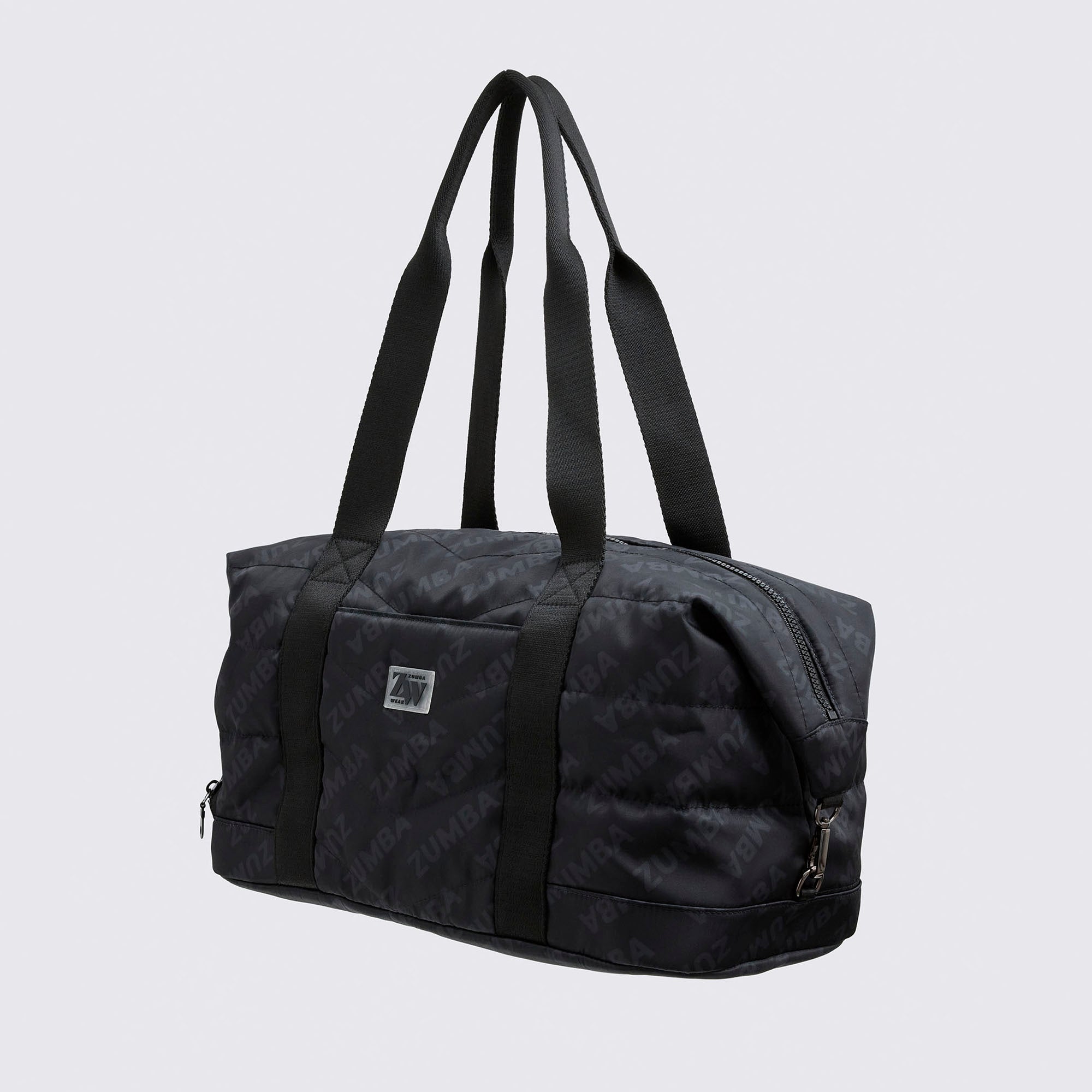 Zumba Core Bag