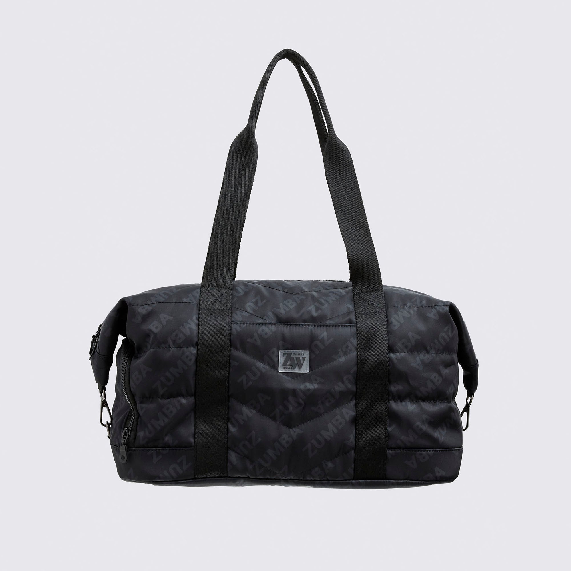 Zumba Core Bag