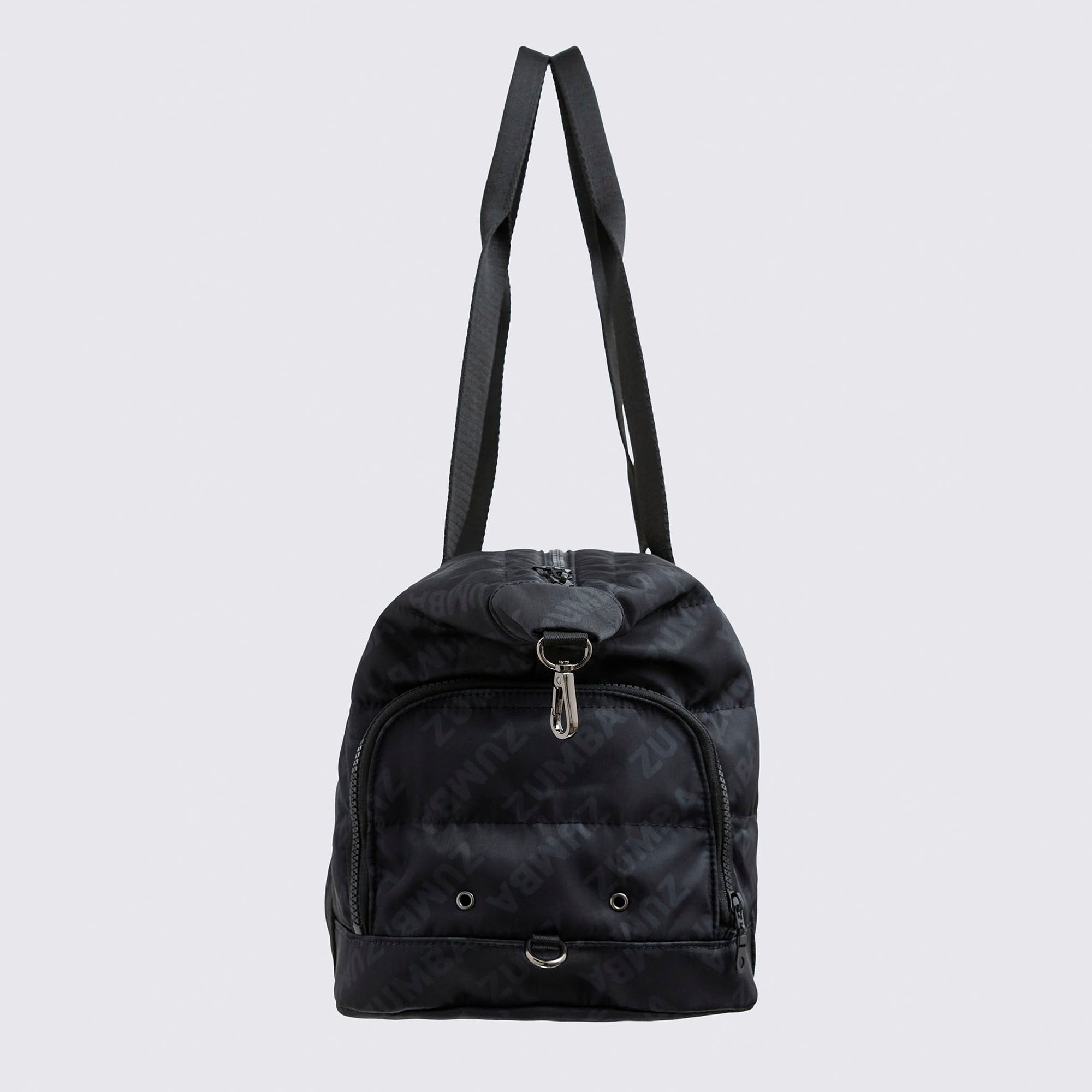 Zumba Core Bag
