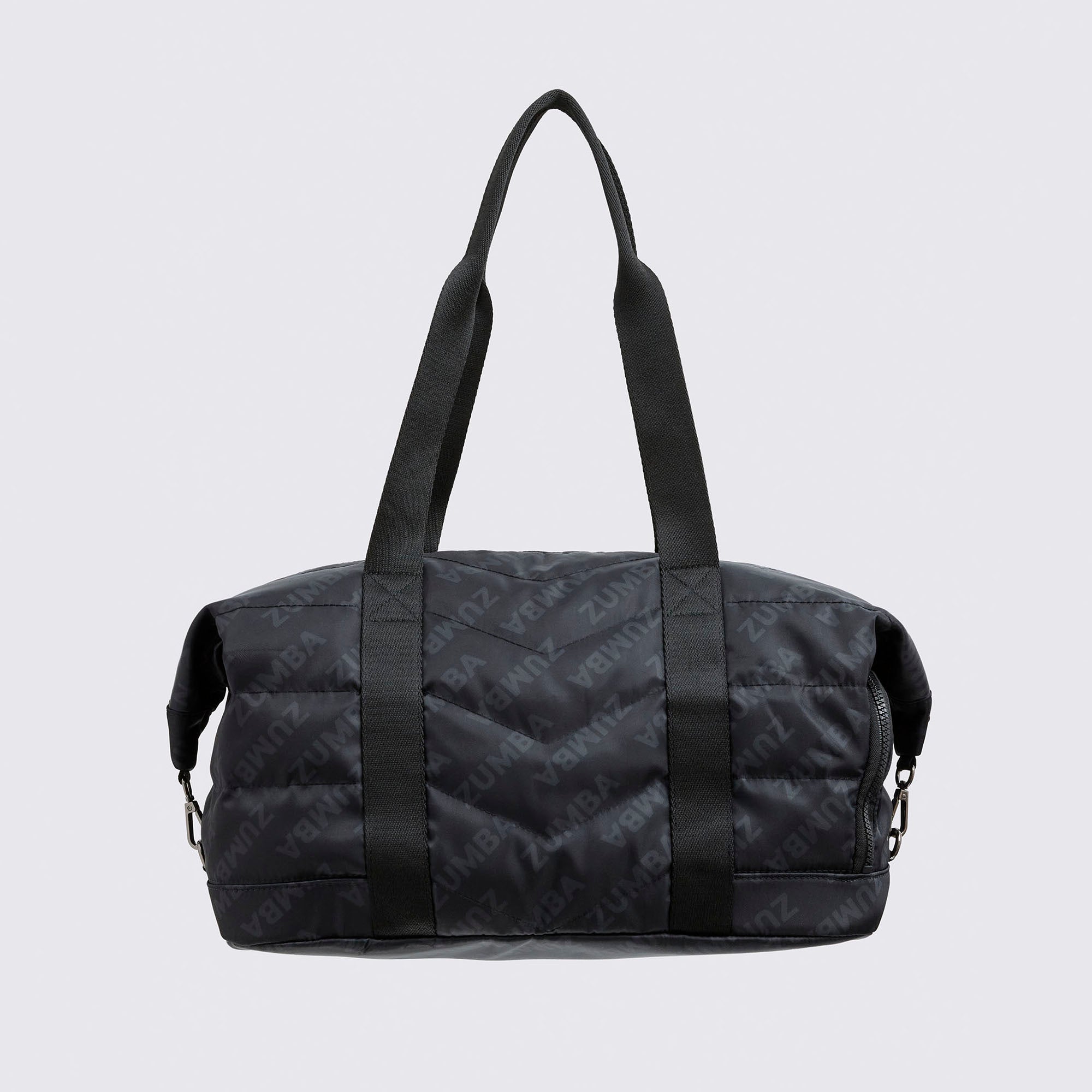 Zumba Core Bag