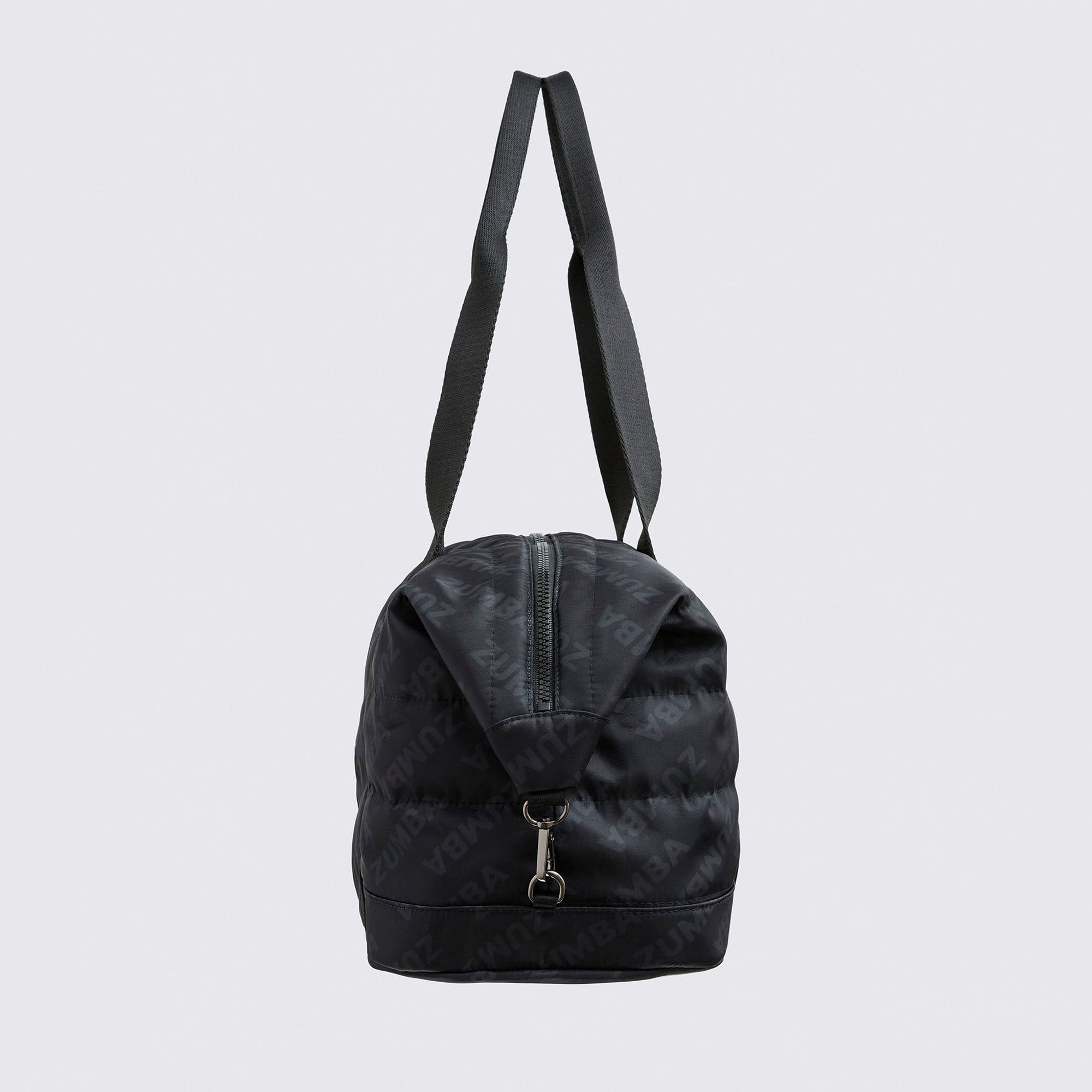 Zumba Core Bag