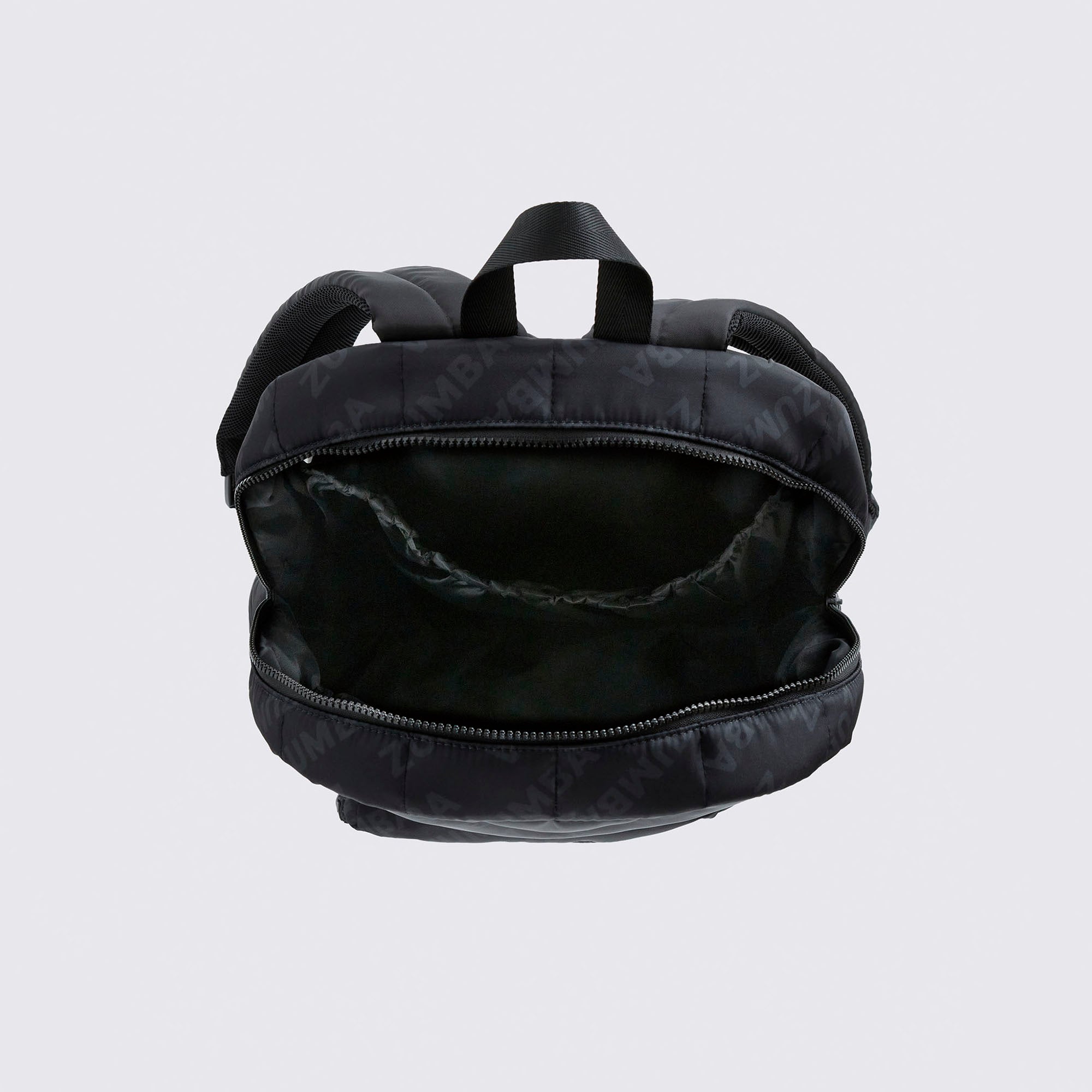Zumba Core Backpack