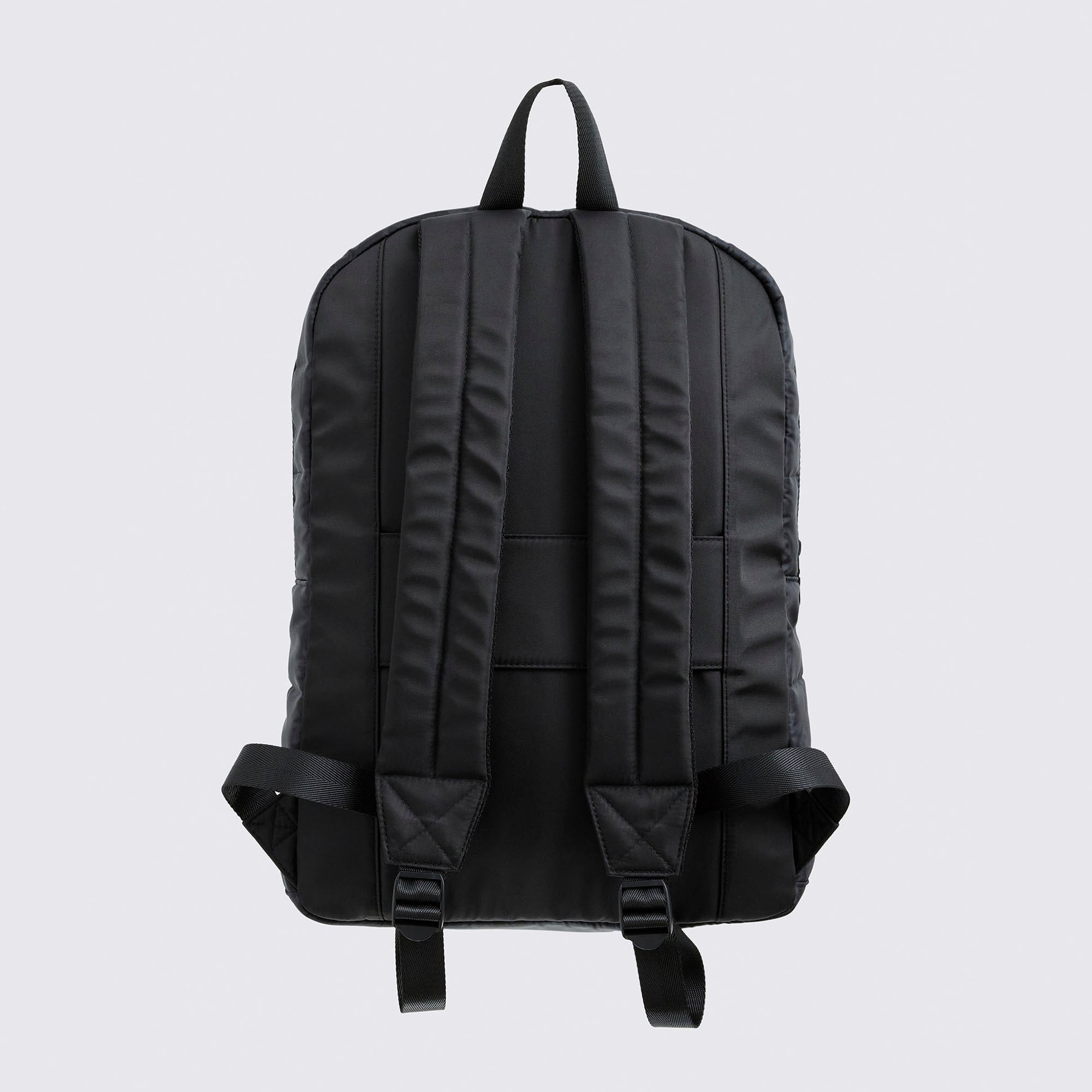 Zumba Core Backpack