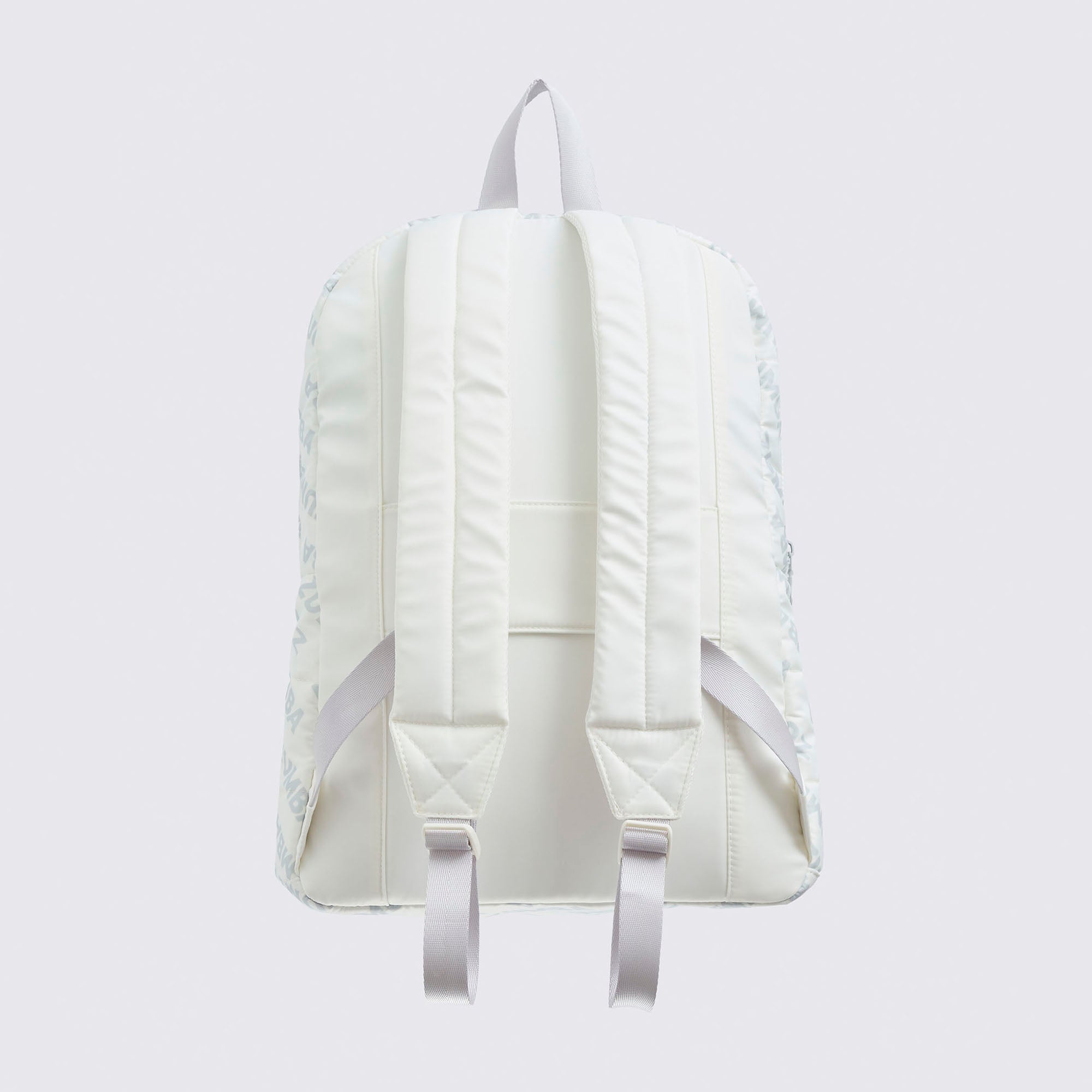 Zumba Core Backpack