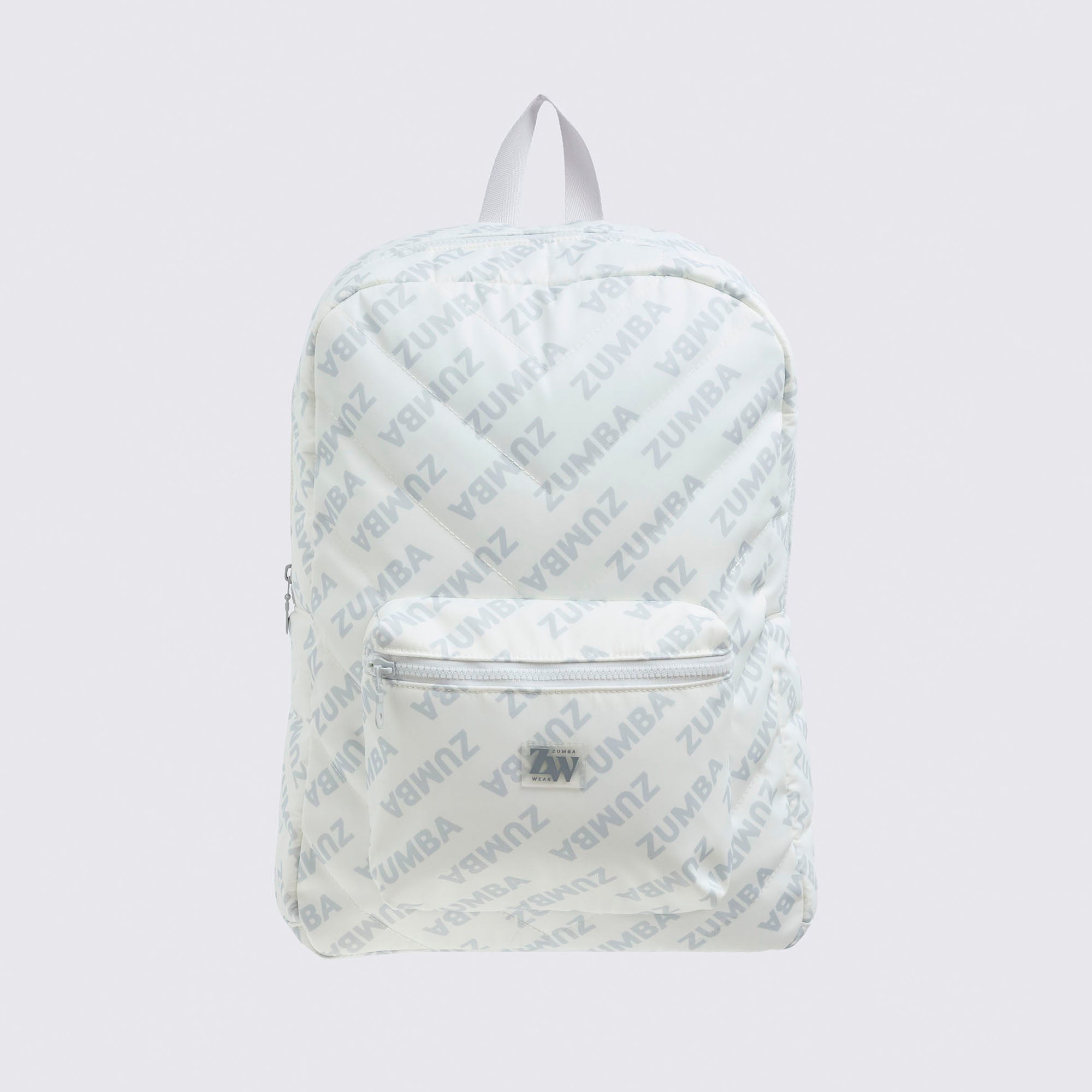 Zumba Core Backpack