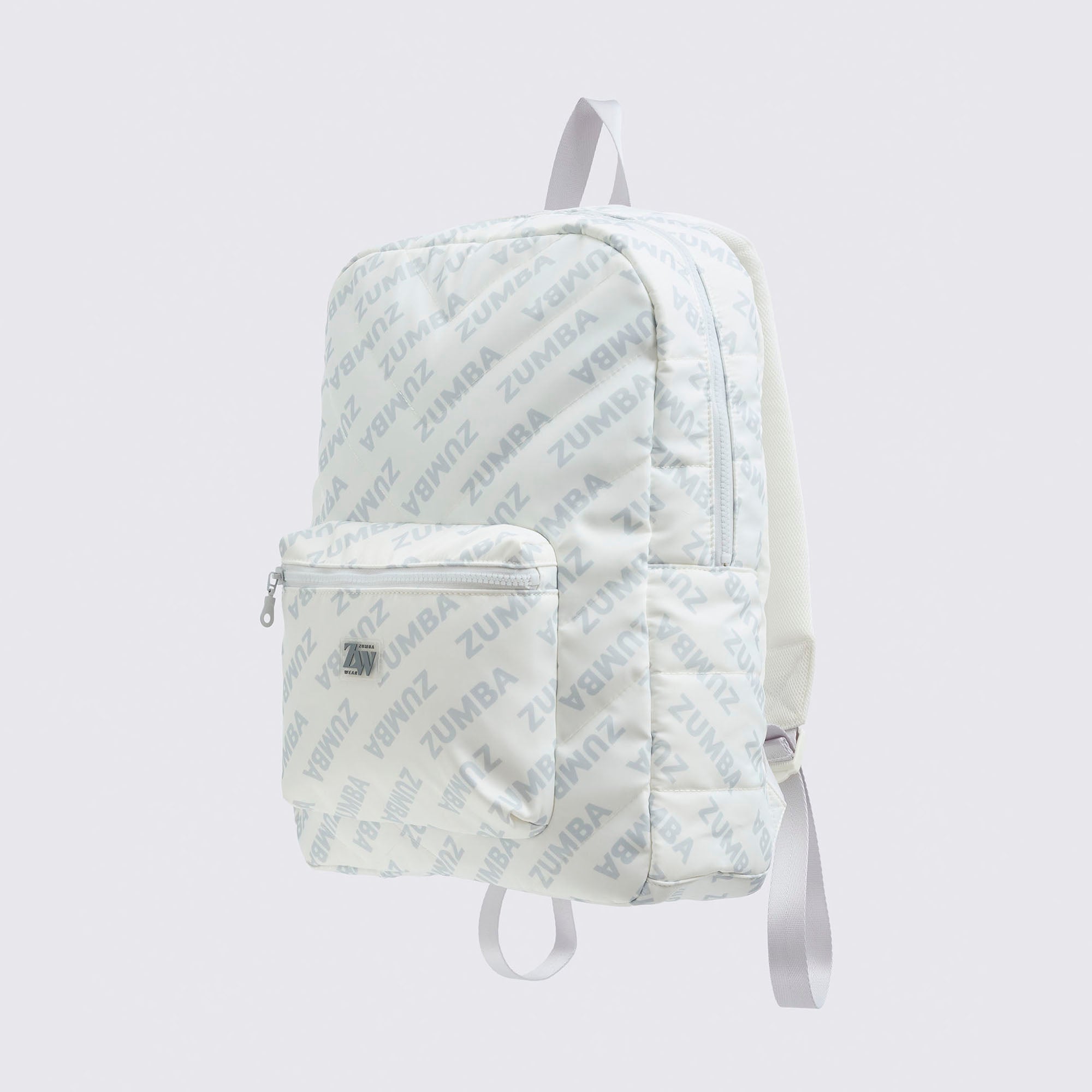 Zumba Core Backpack